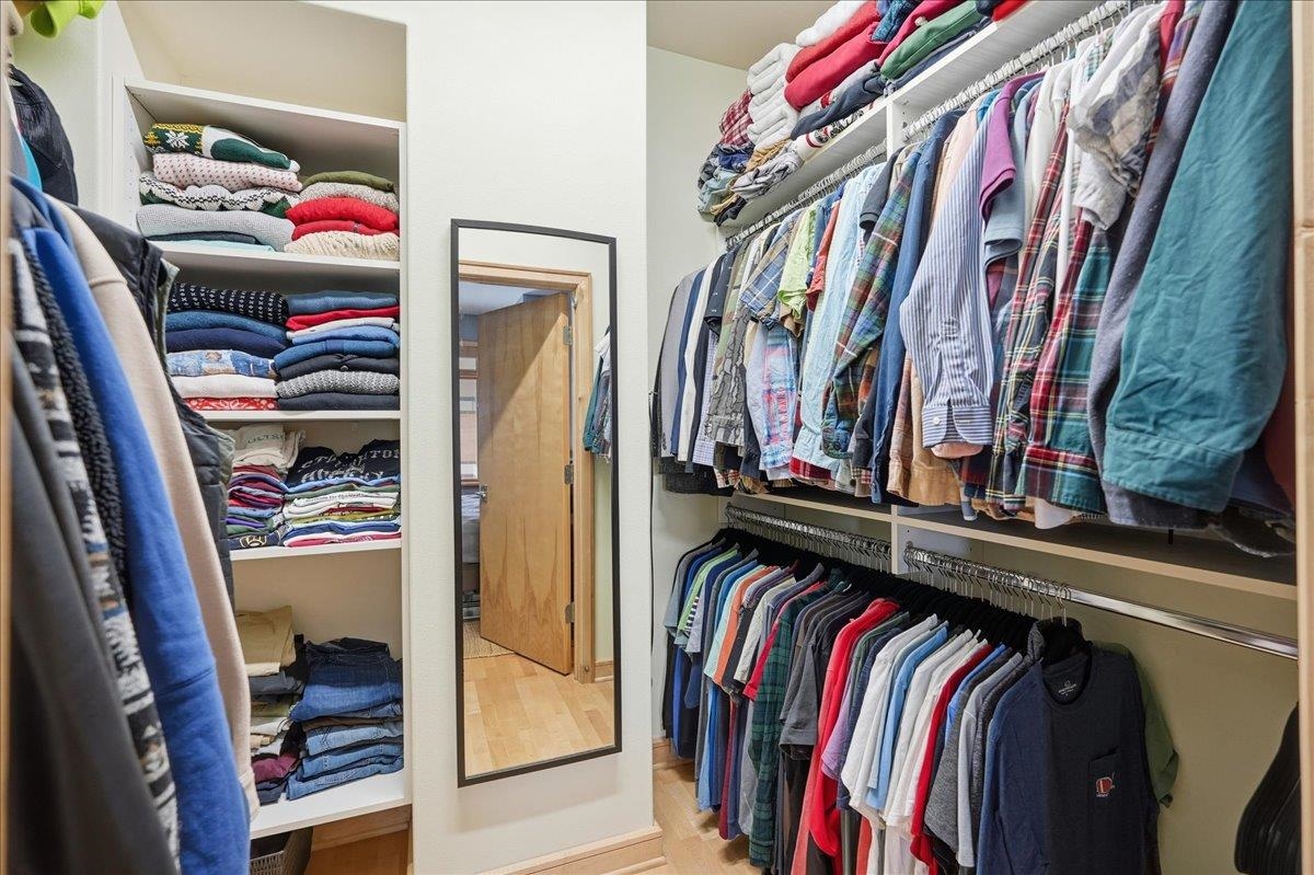 6767 Frank Lloyd Wright Avenue 305