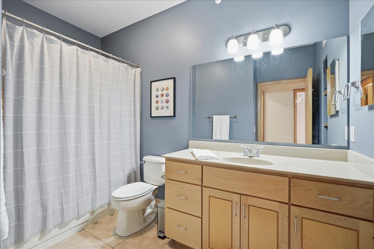 6767 Frank Lloyd Wright Avenue 305