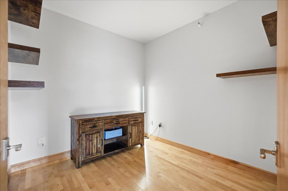 6767 Frank Lloyd Wright Avenue 305