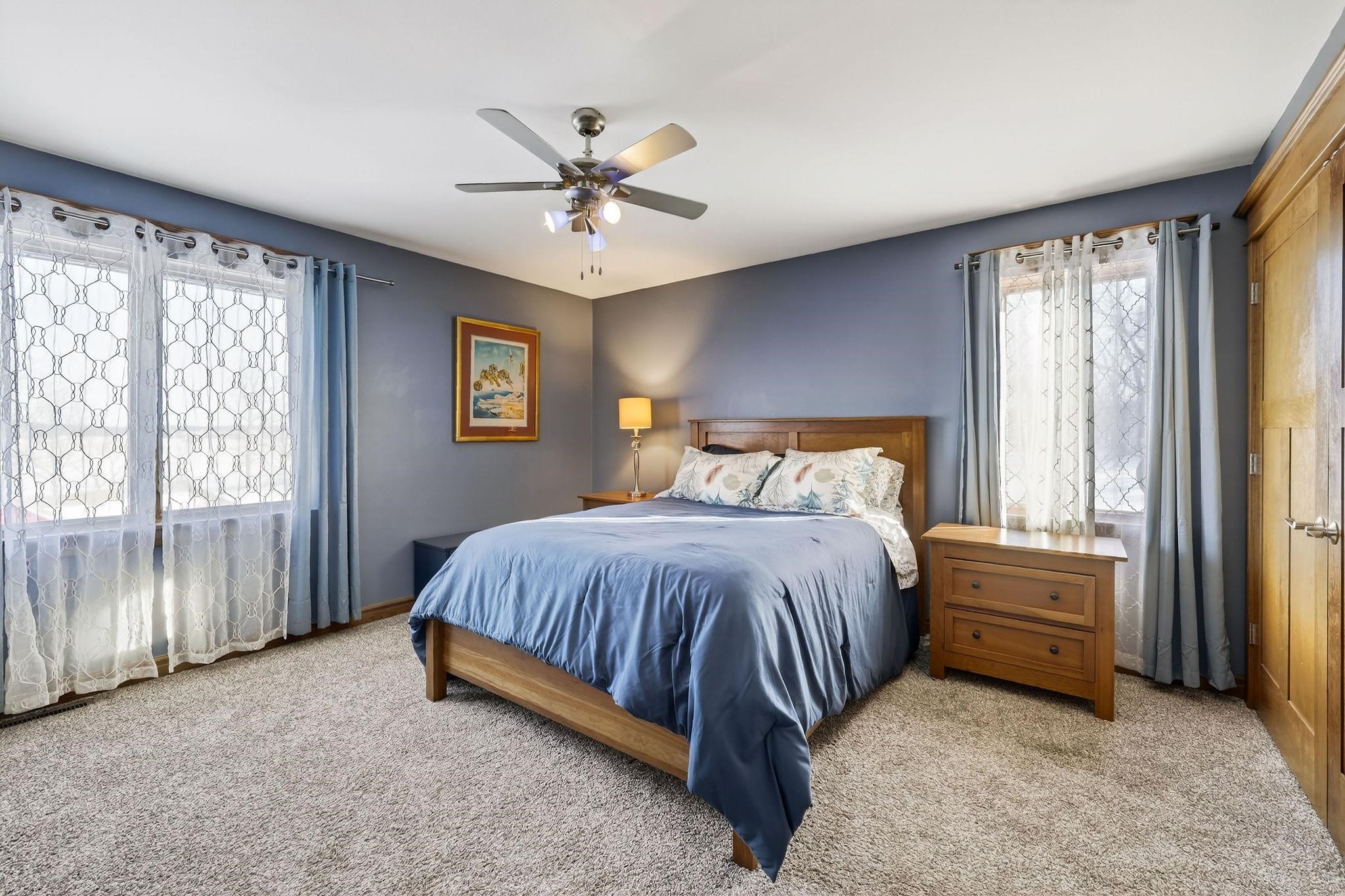 6454 Shady Bend Road