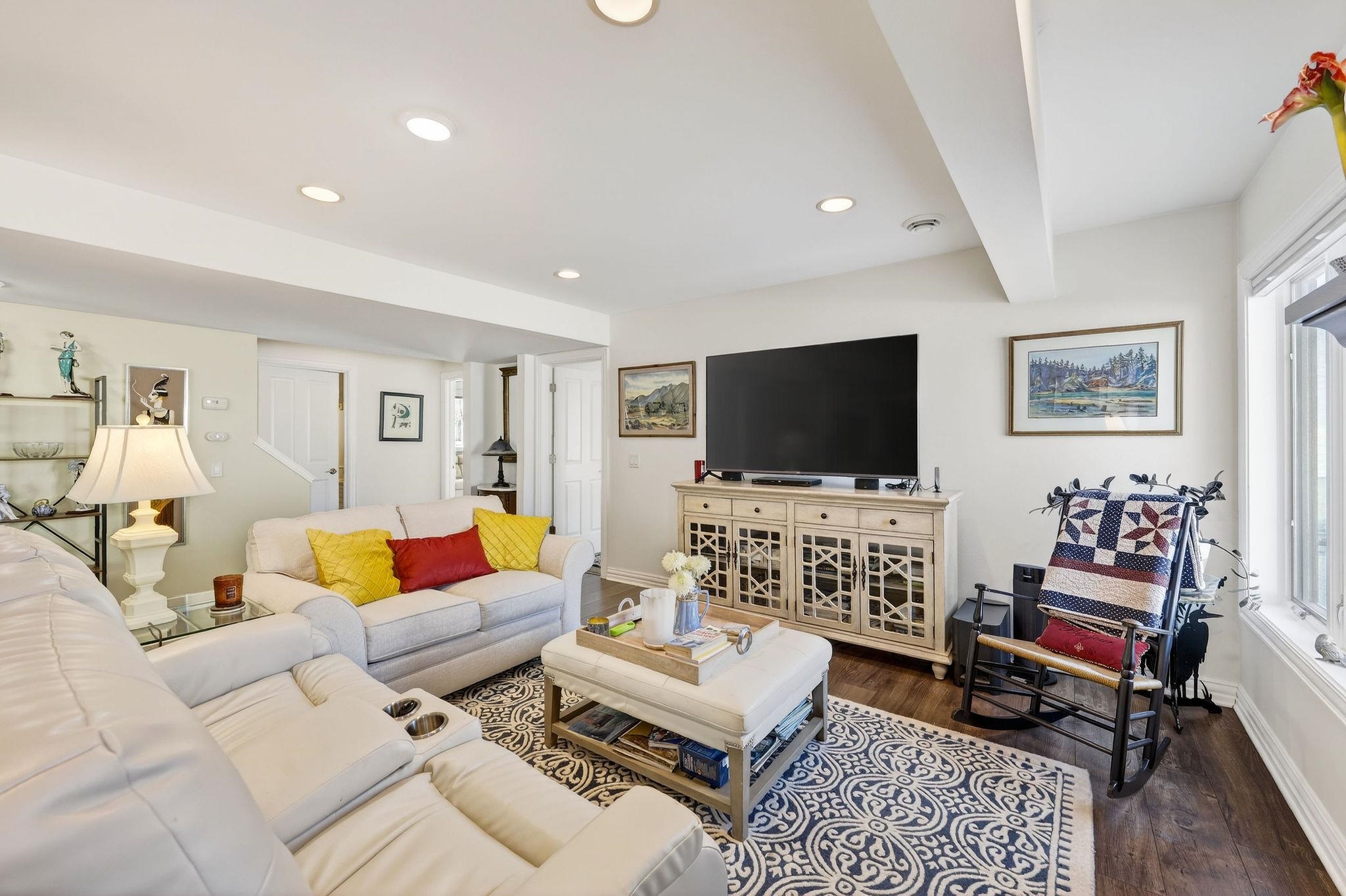 6454 Shady Bend Road