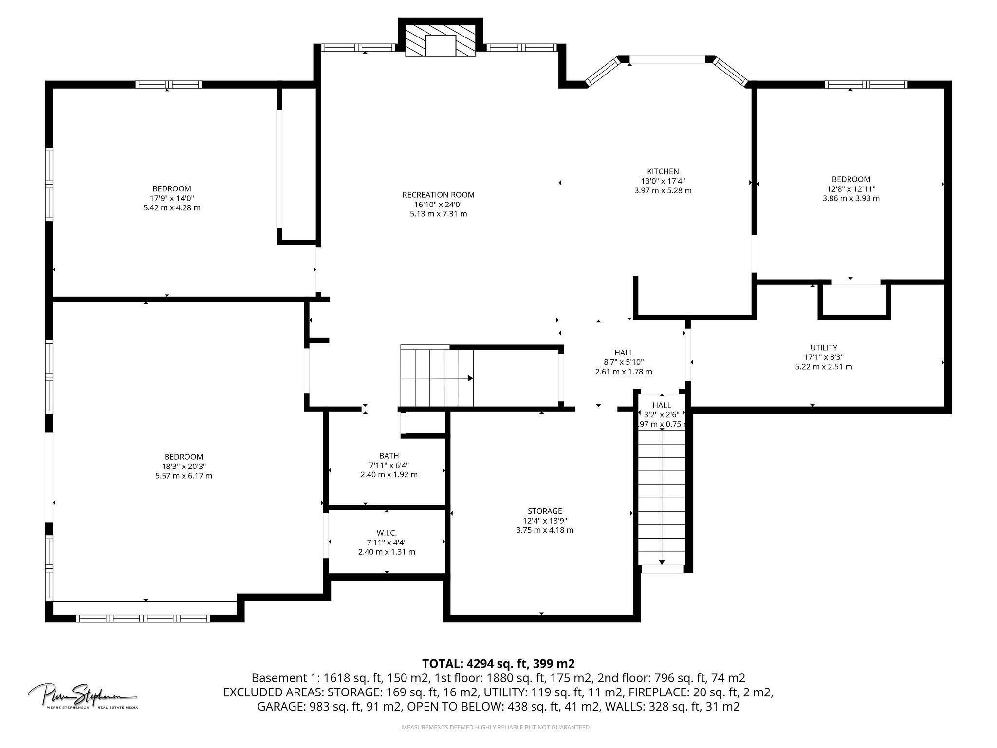 6454 Shady Bend Road