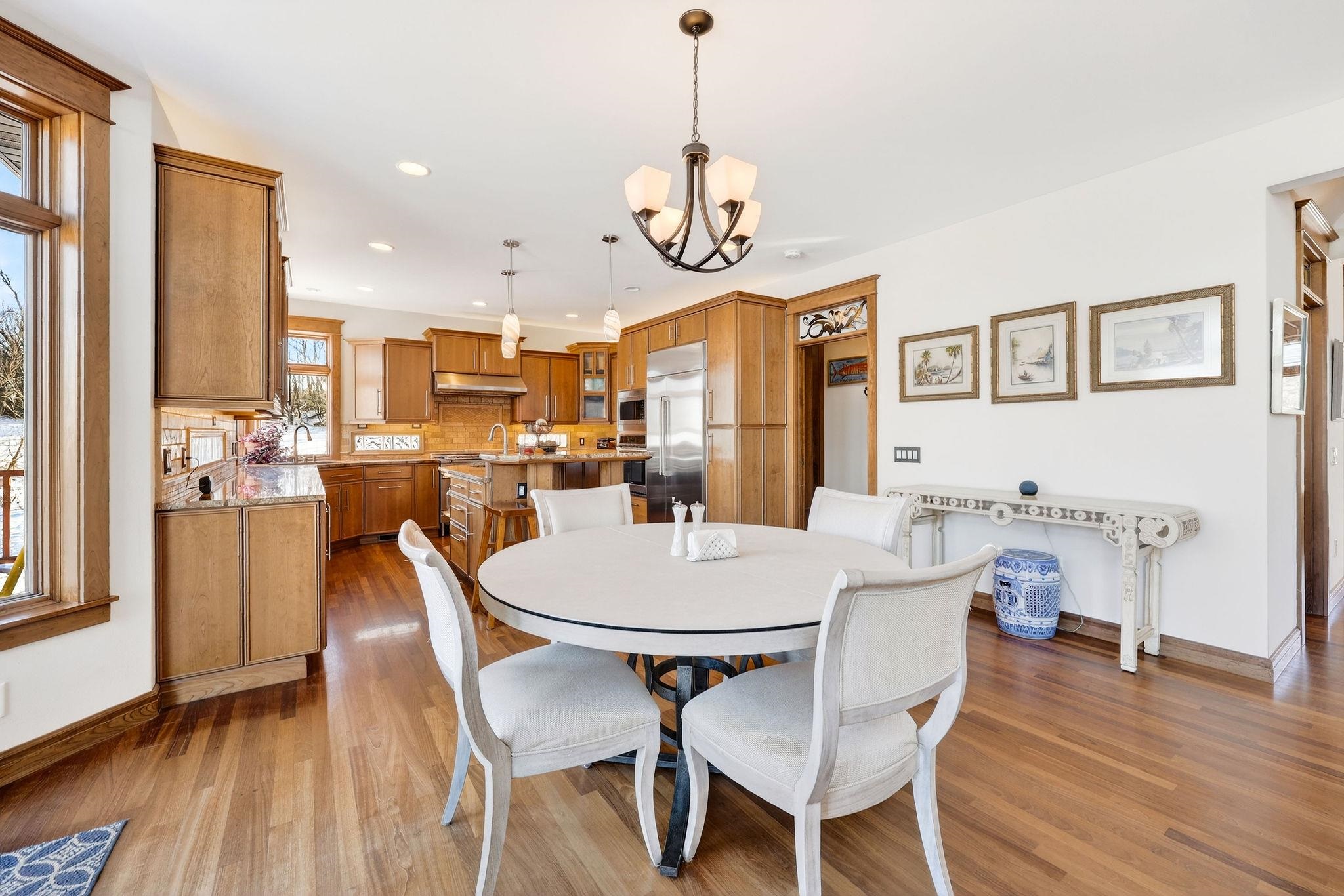 6454 Shady Bend Road