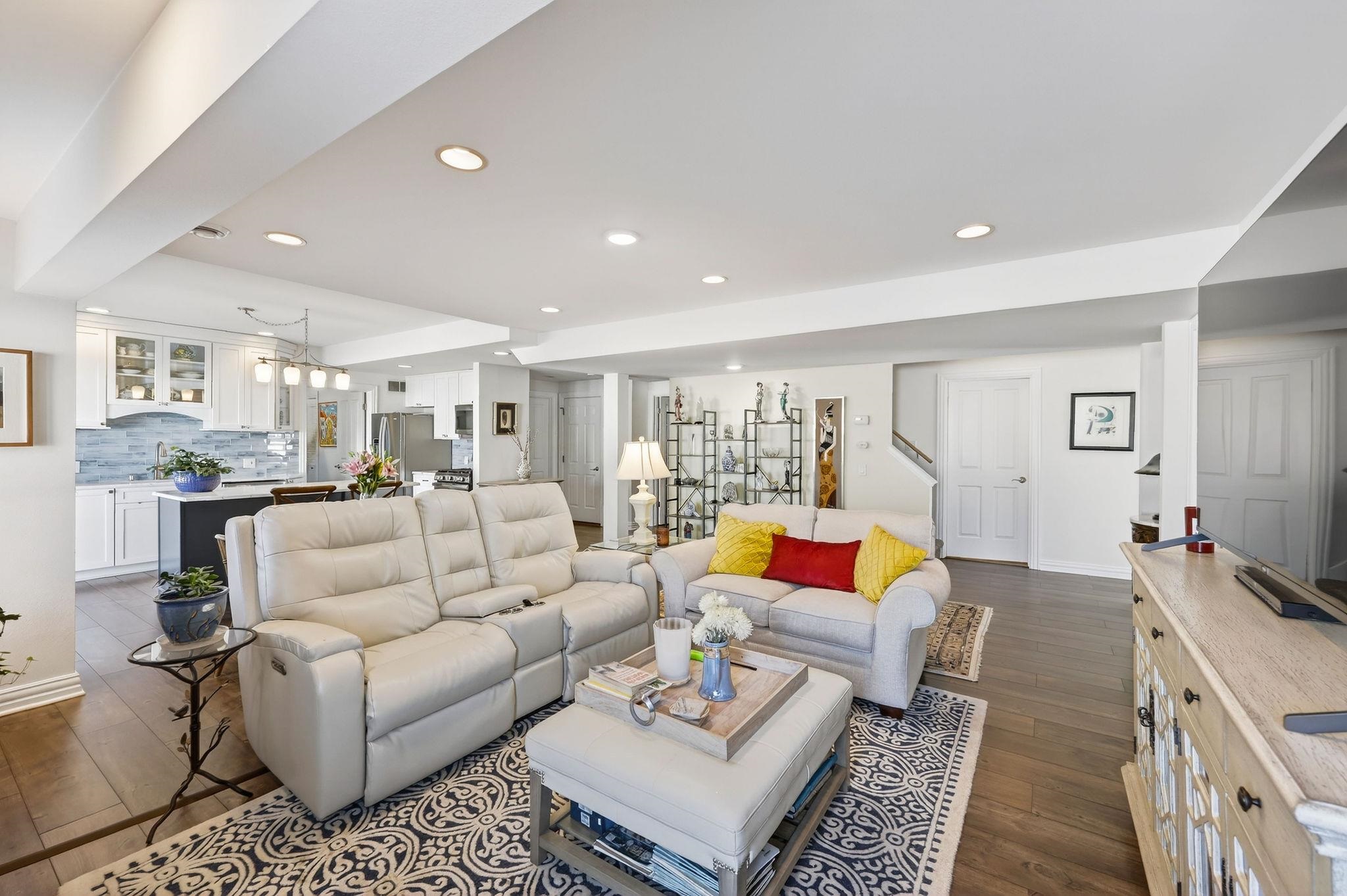 6454 Shady Bend Road