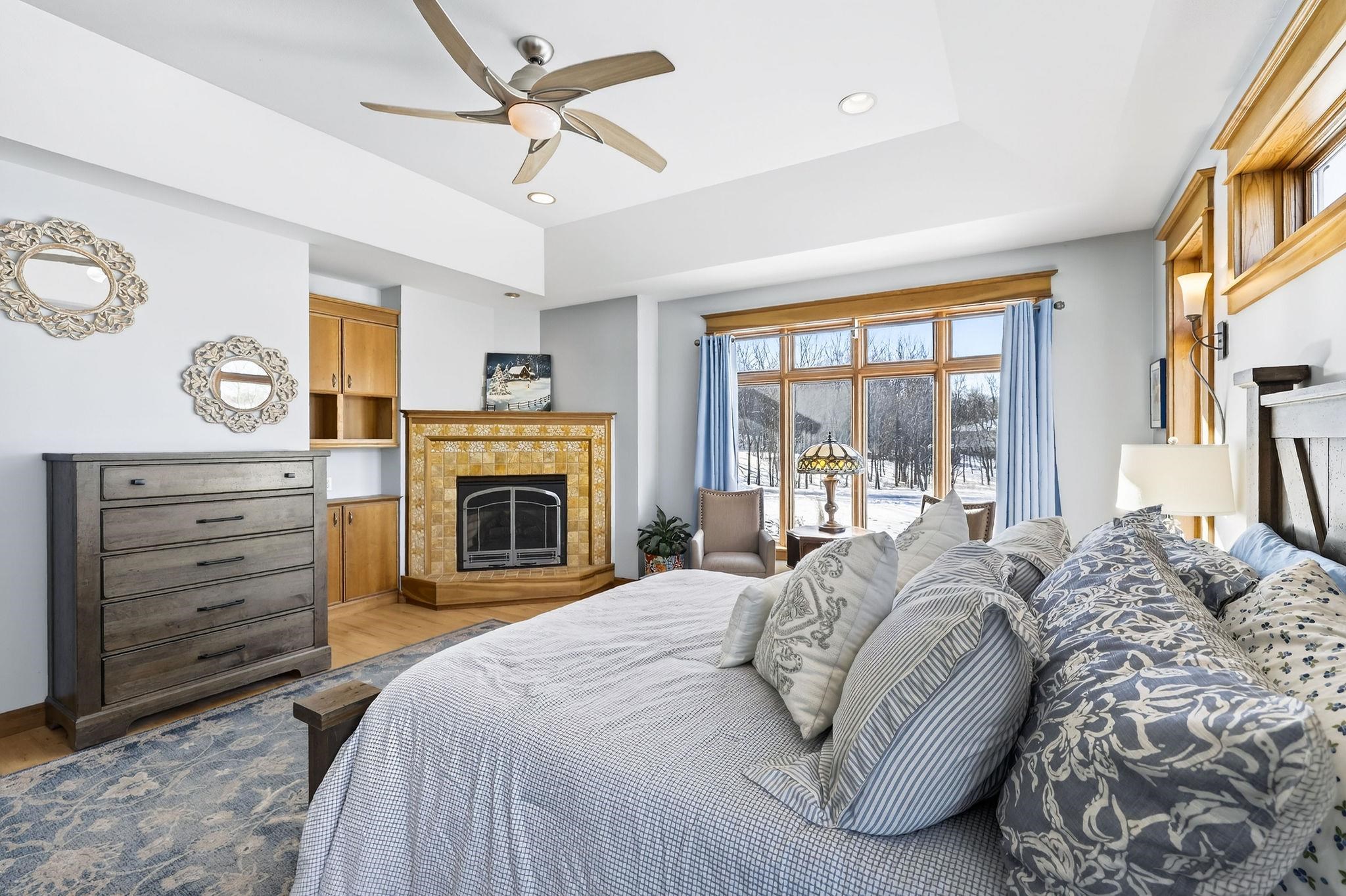 6454 Shady Bend Road