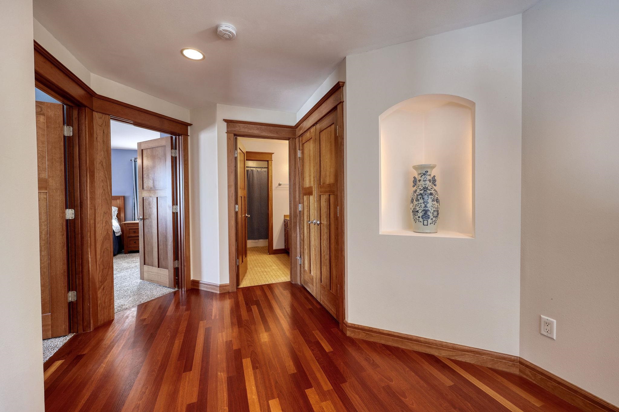 6454 Shady Bend Road