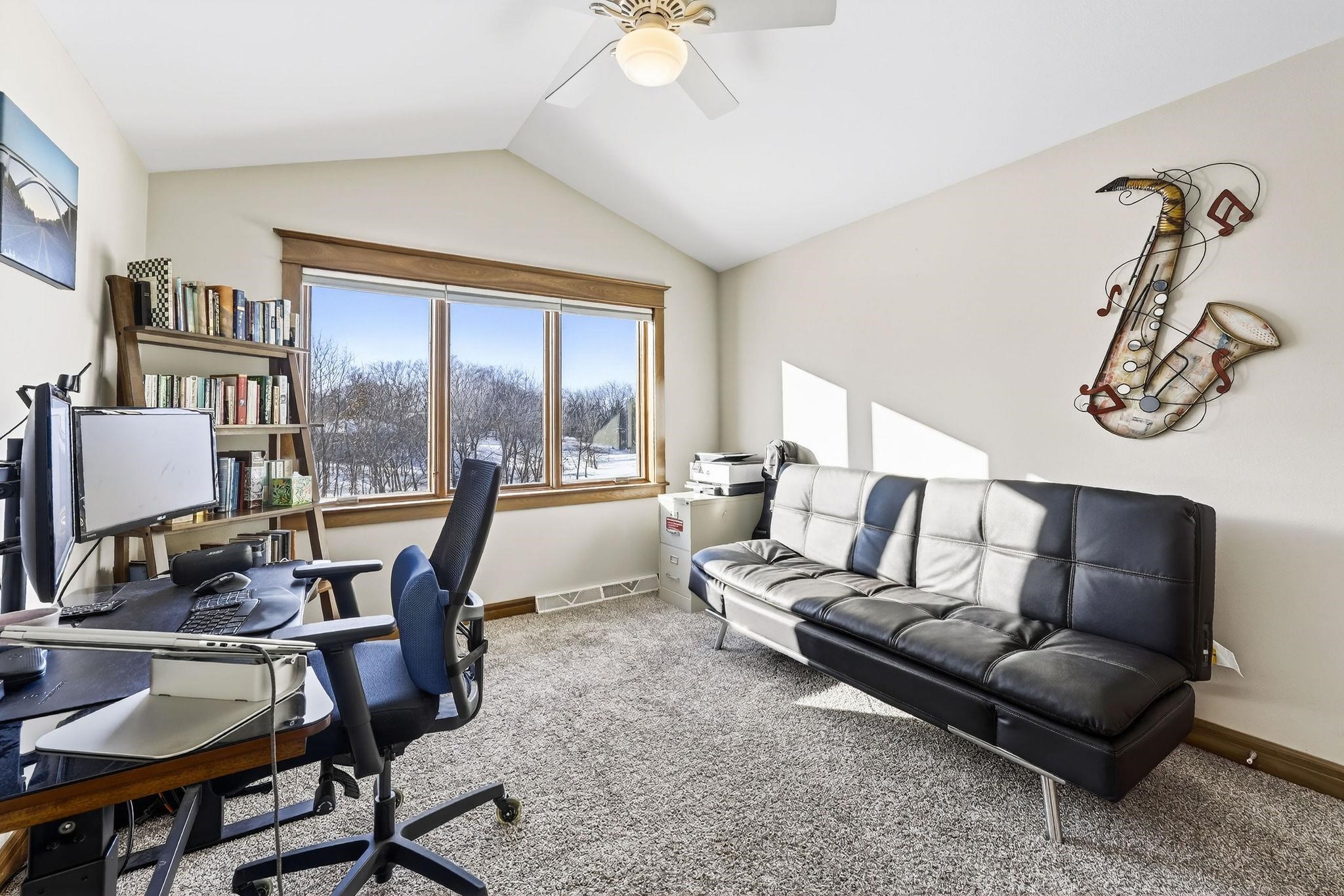 6454 Shady Bend Road