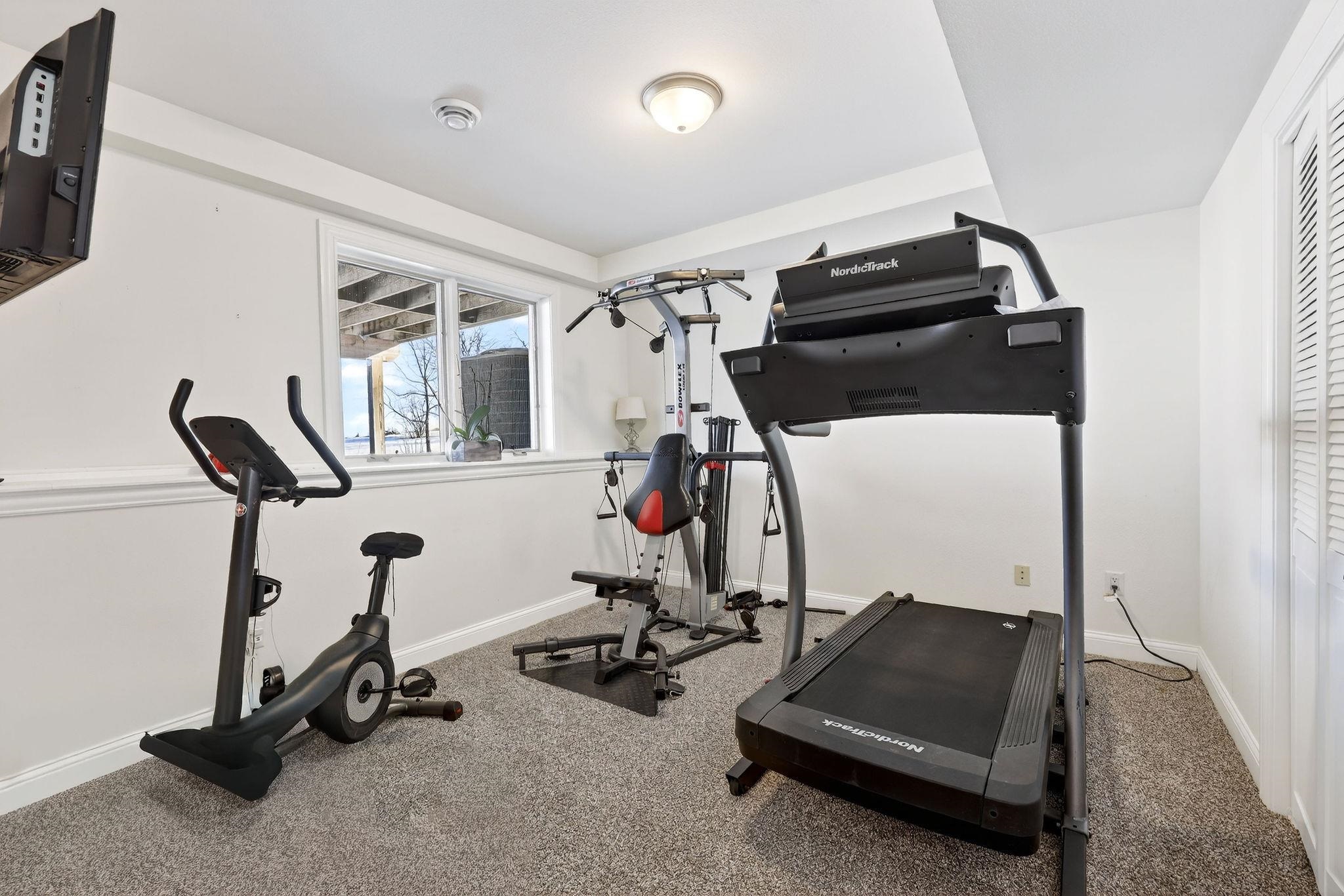 6454 Shady Bend Road