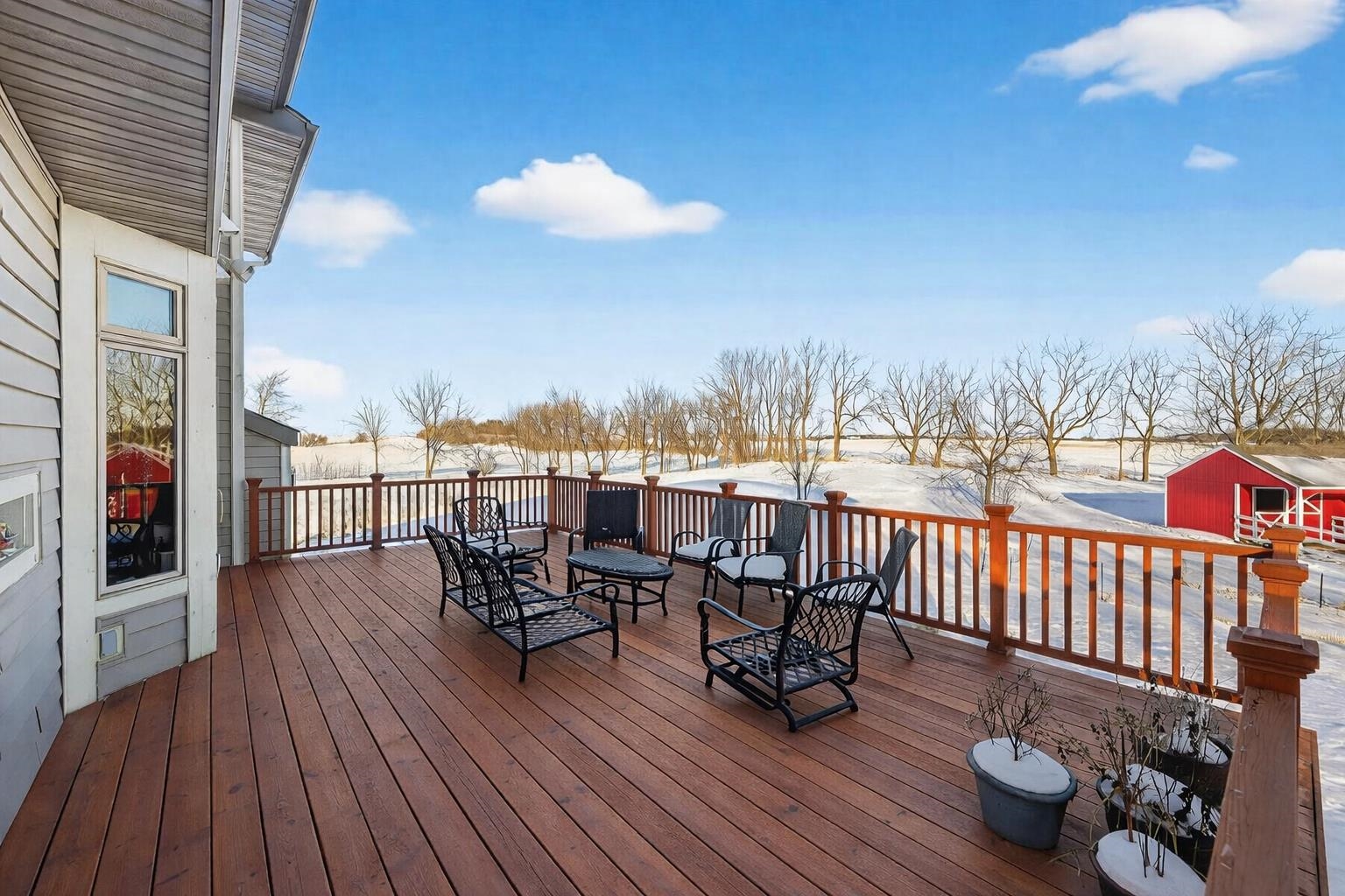 6454 Shady Bend Road