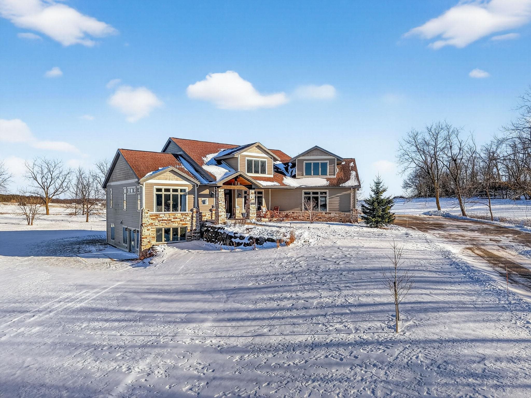 6454 Shady Bend Road