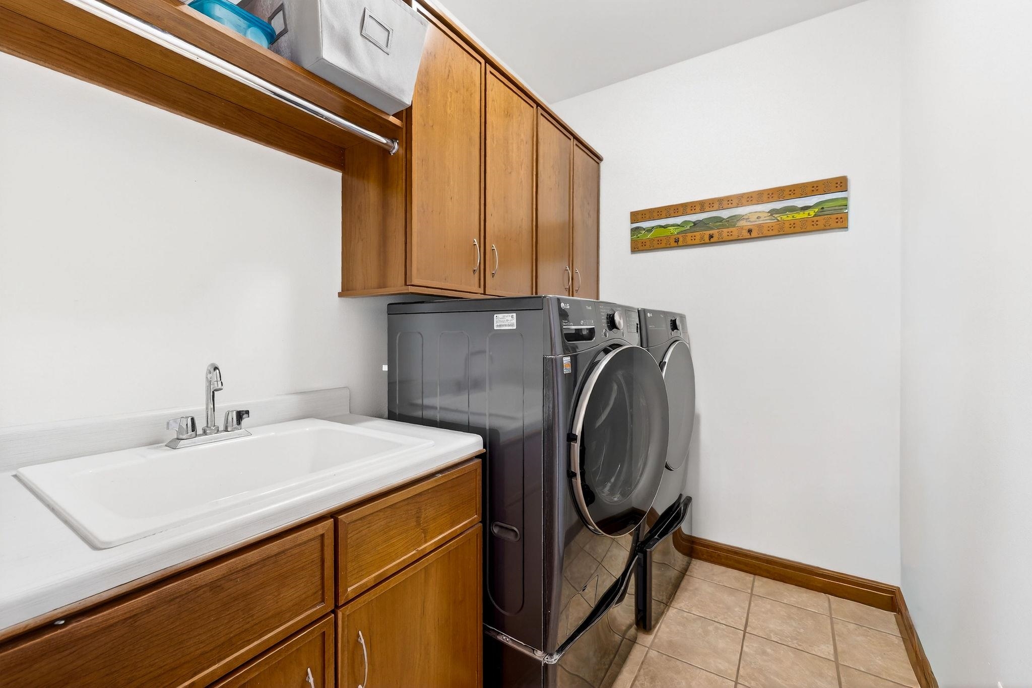 6454 Shady Bend Road