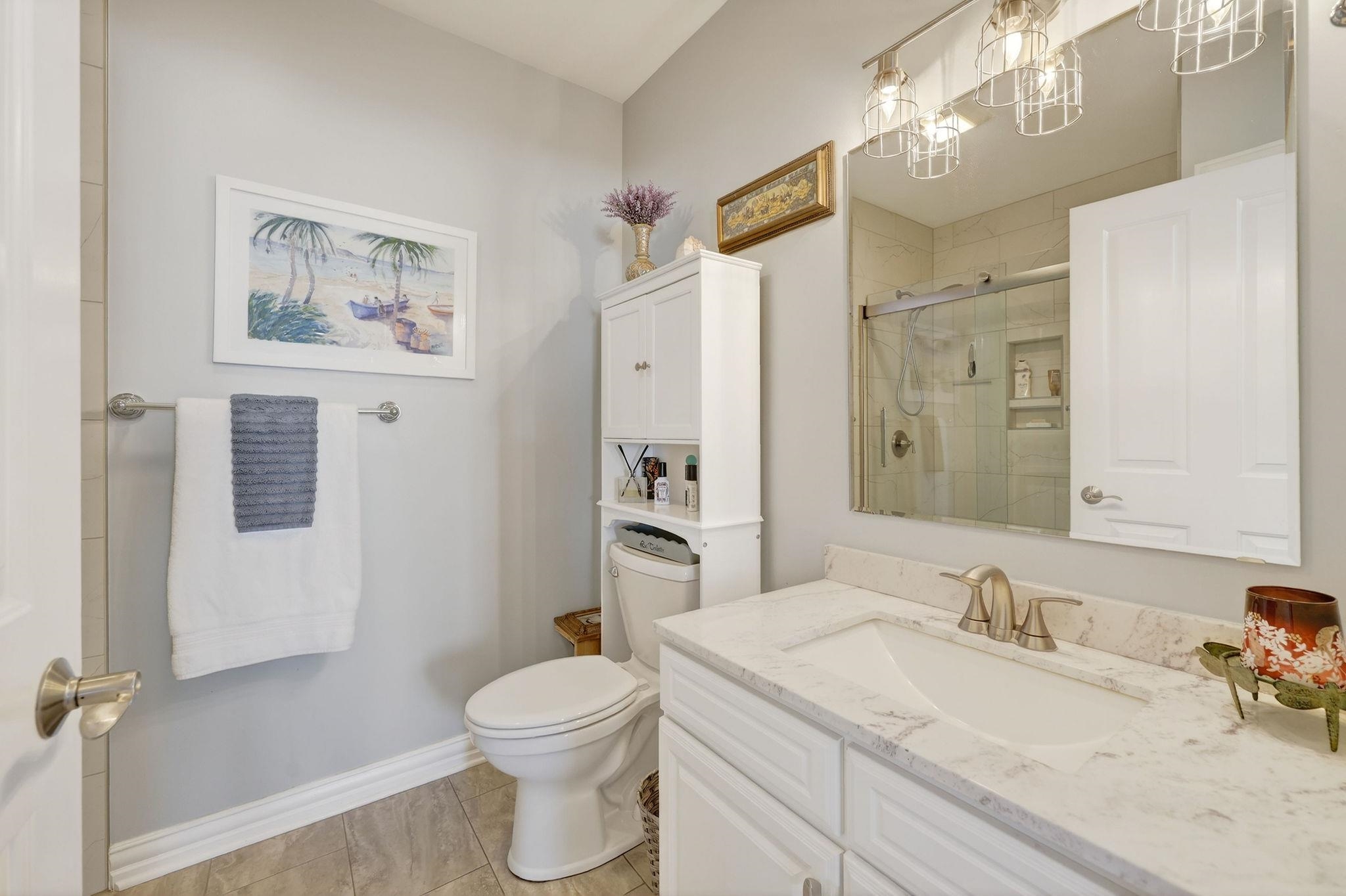 6454 Shady Bend Road