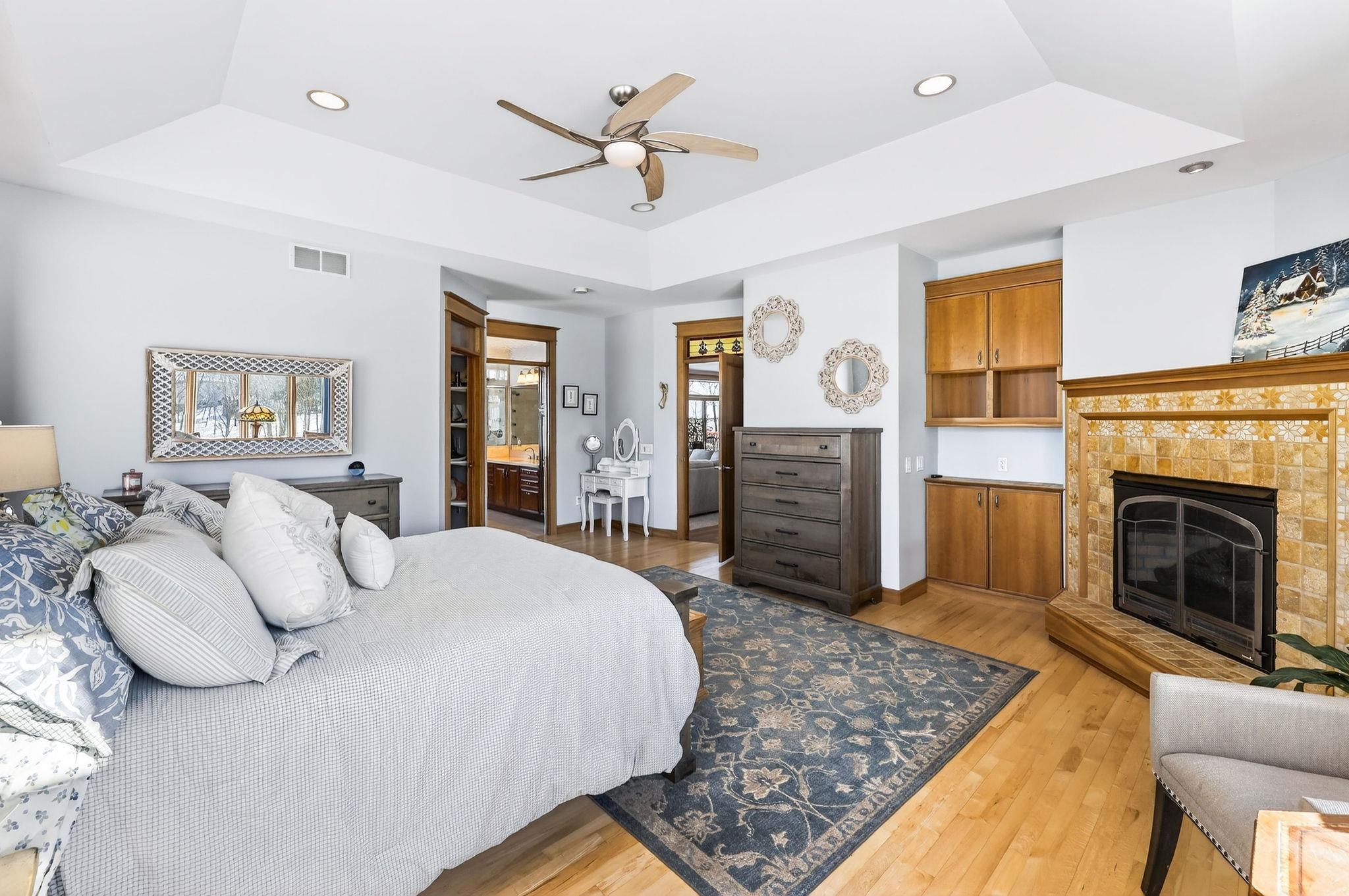 6454 Shady Bend Road