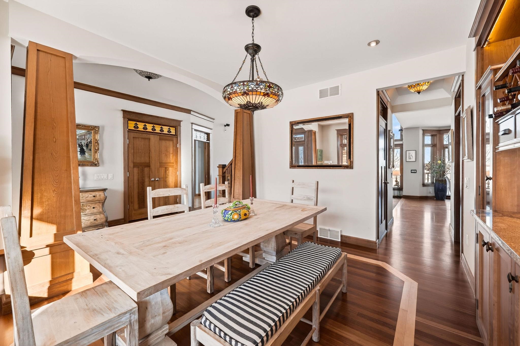 6454 Shady Bend Road