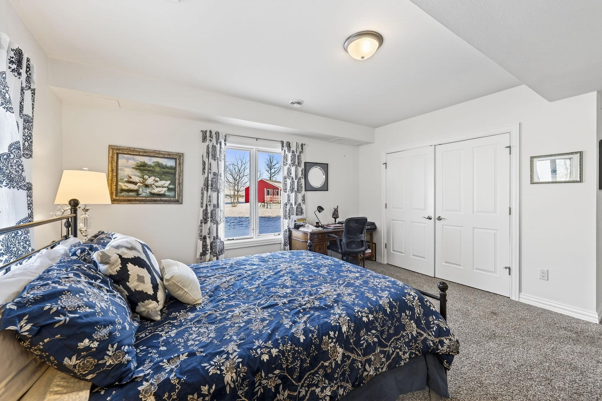 6454 Shady Bend Road