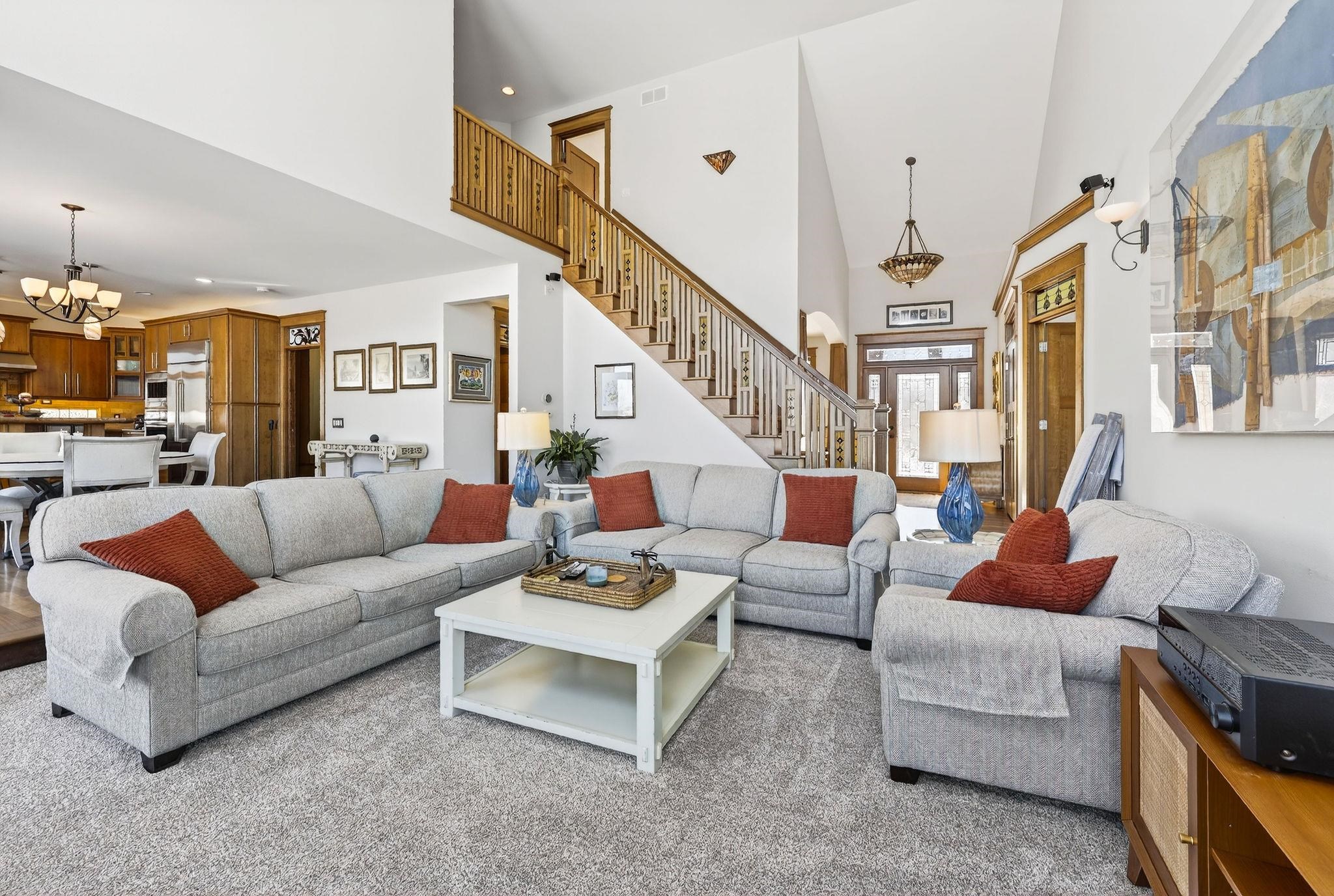 6454 Shady Bend Road