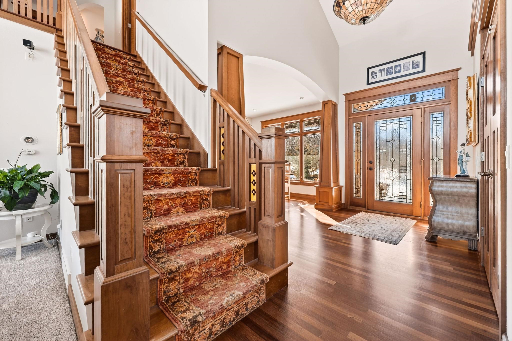 6454 Shady Bend Road