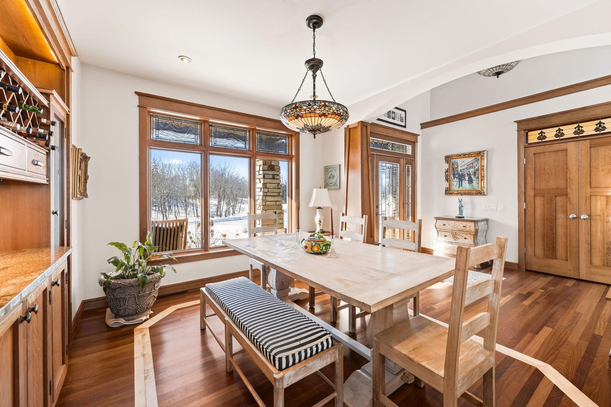 6454 Shady Bend Road