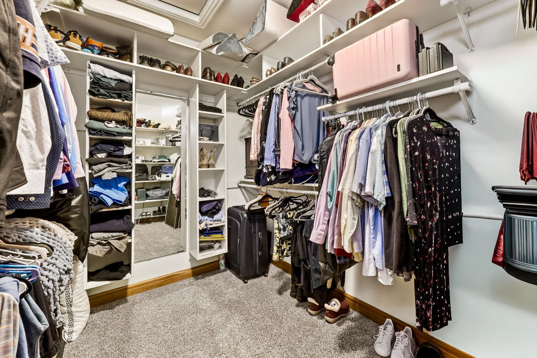 6454 Shady Bend Road