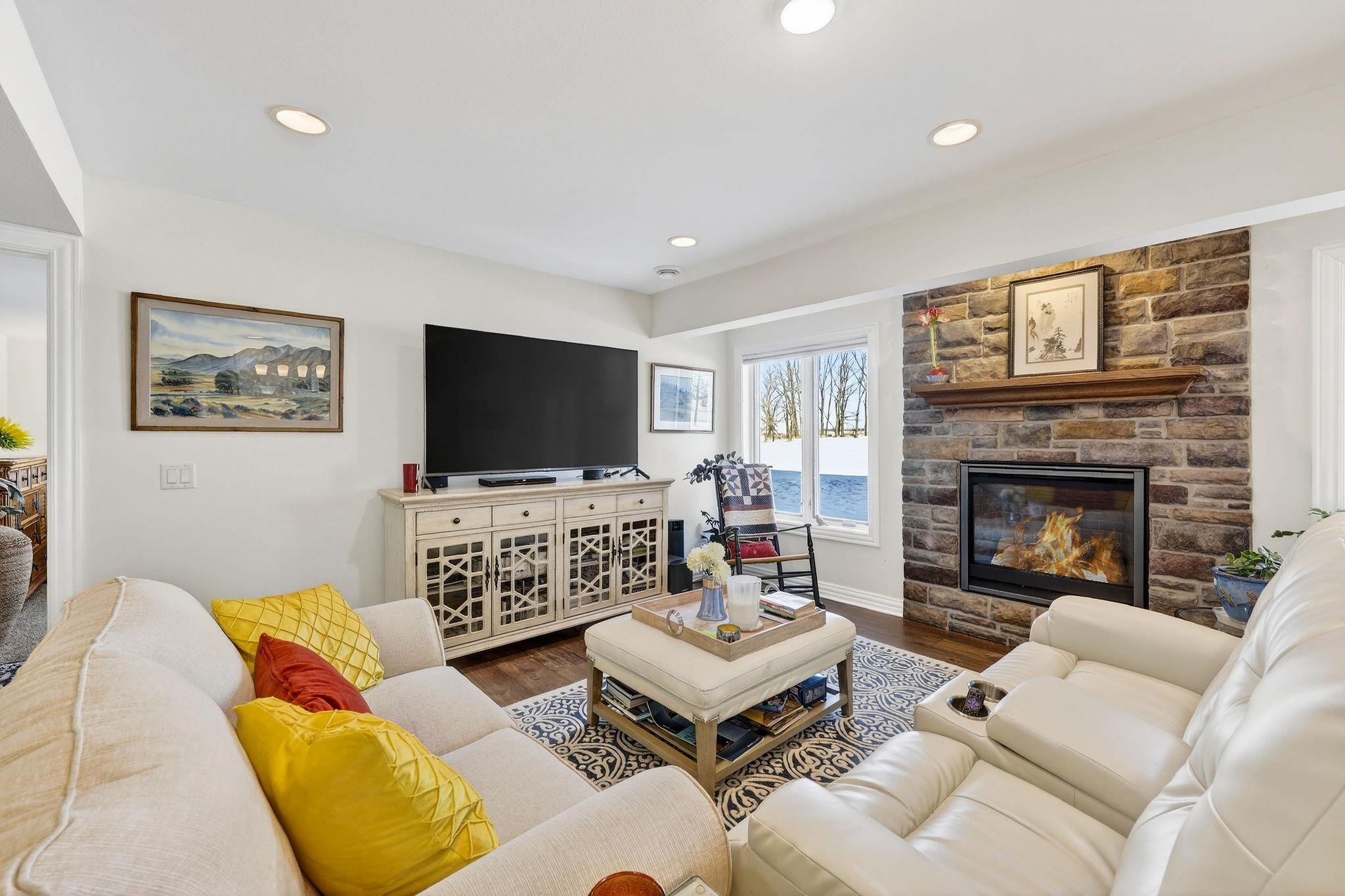 6454 Shady Bend Road