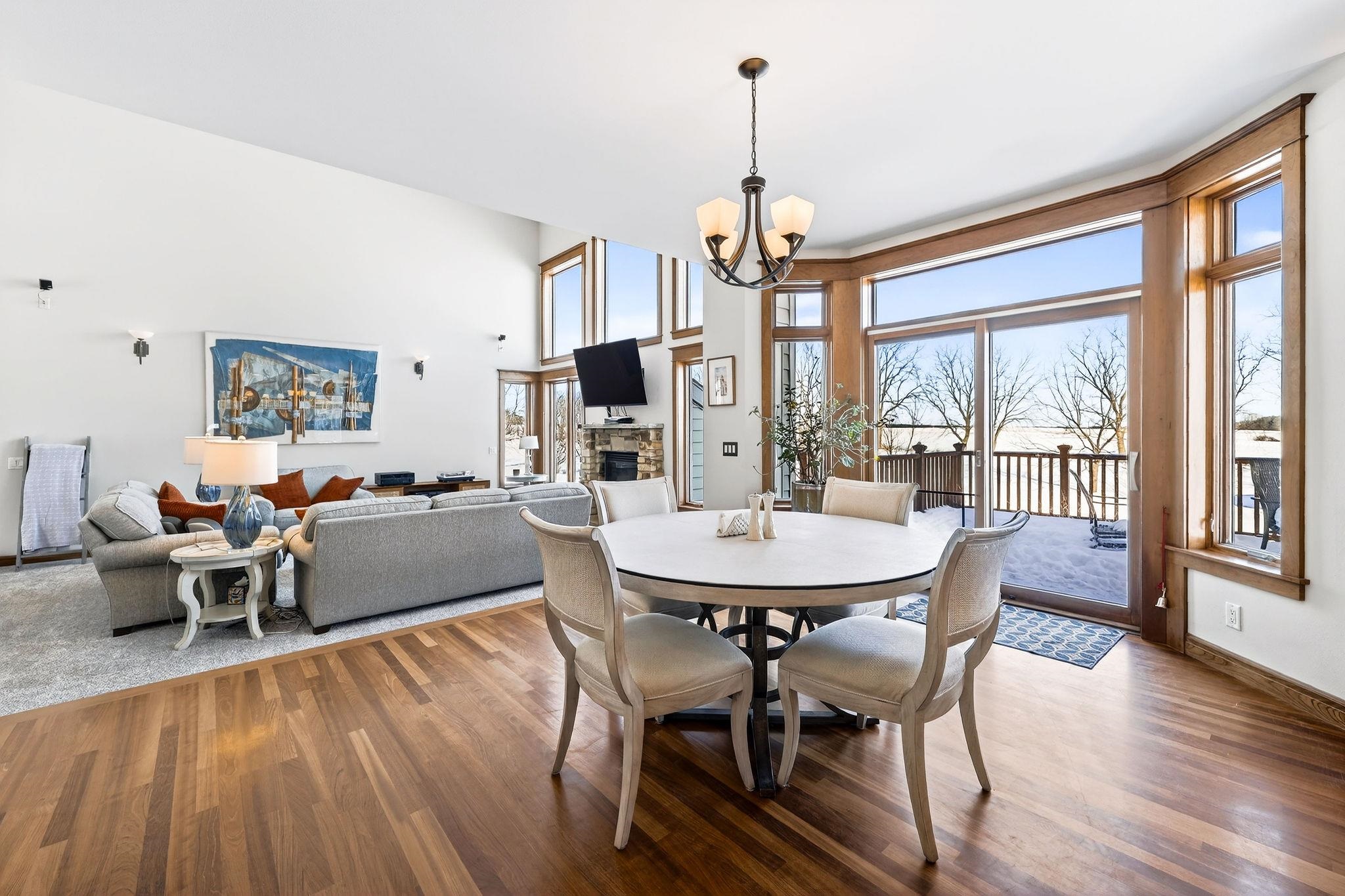 6454 Shady Bend Road