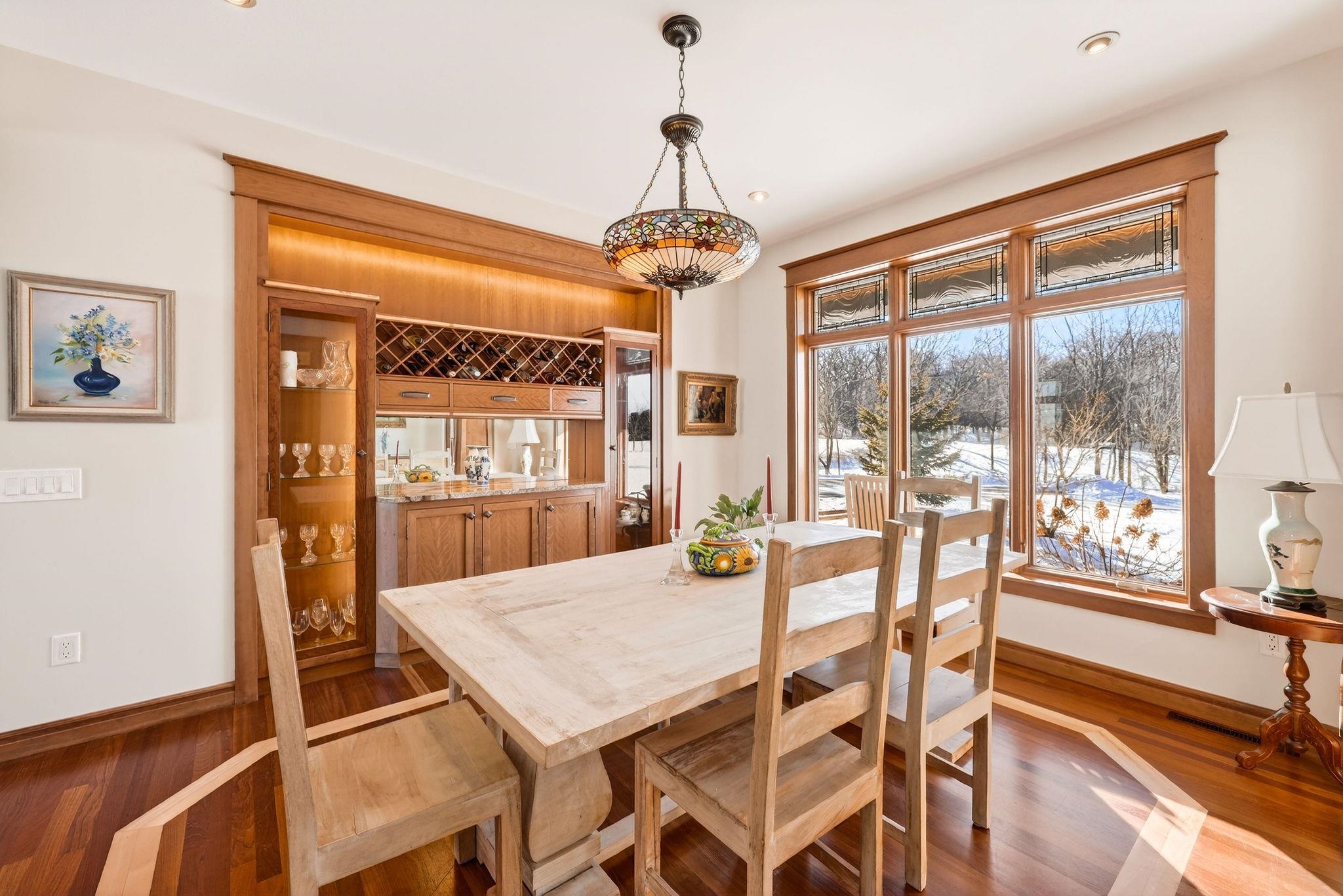 6454 Shady Bend Road