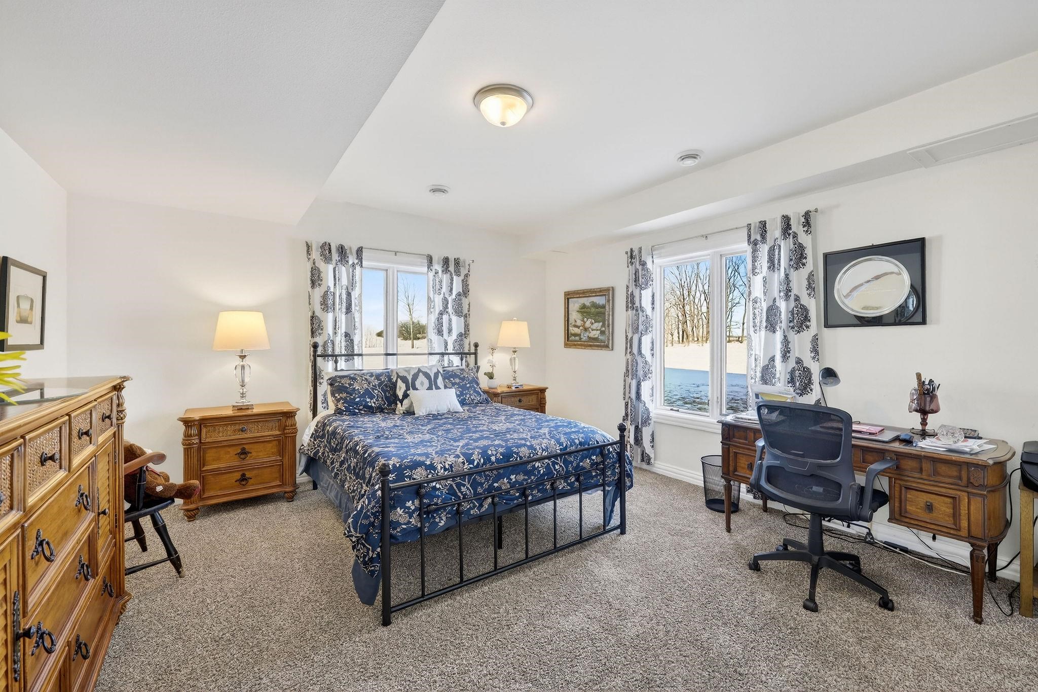 6454 Shady Bend Road