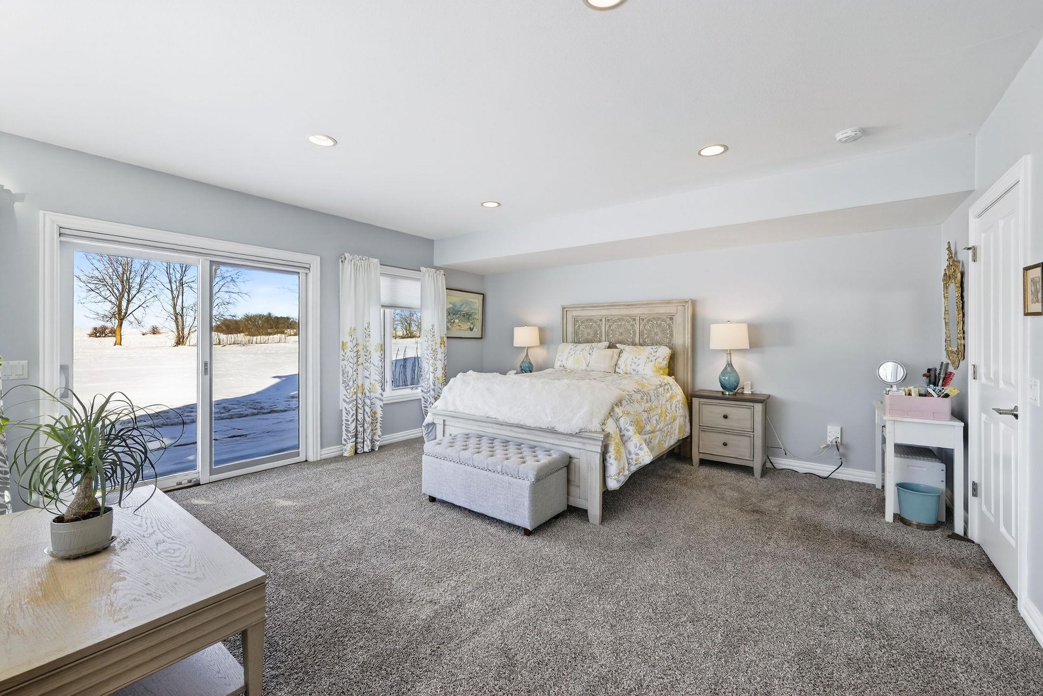 6454 Shady Bend Road