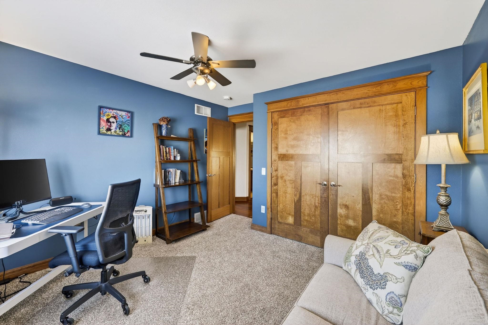 6454 Shady Bend Road