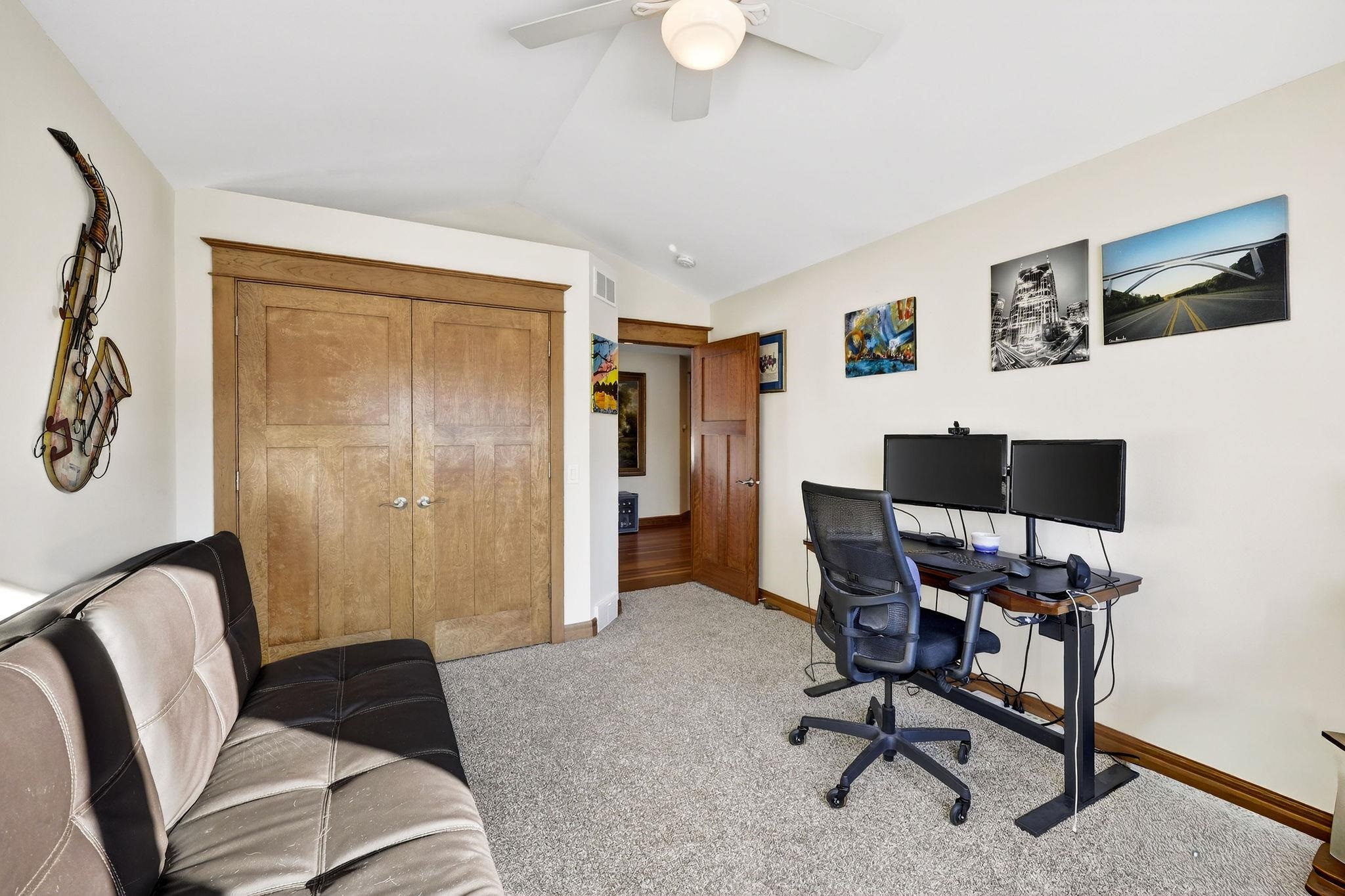 6454 Shady Bend Road