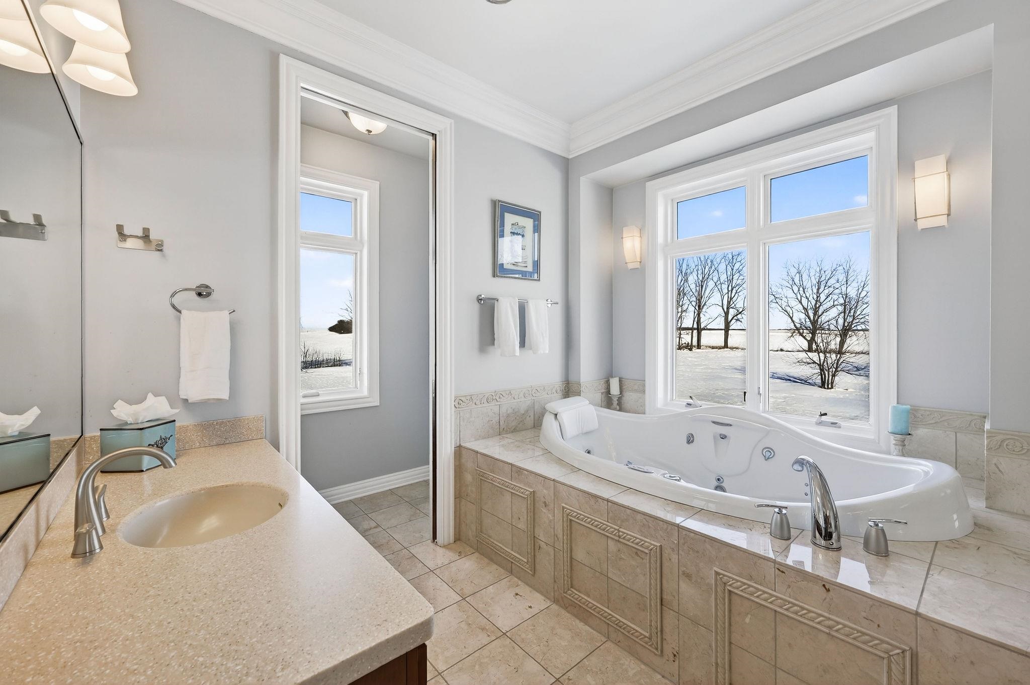 6454 Shady Bend Road