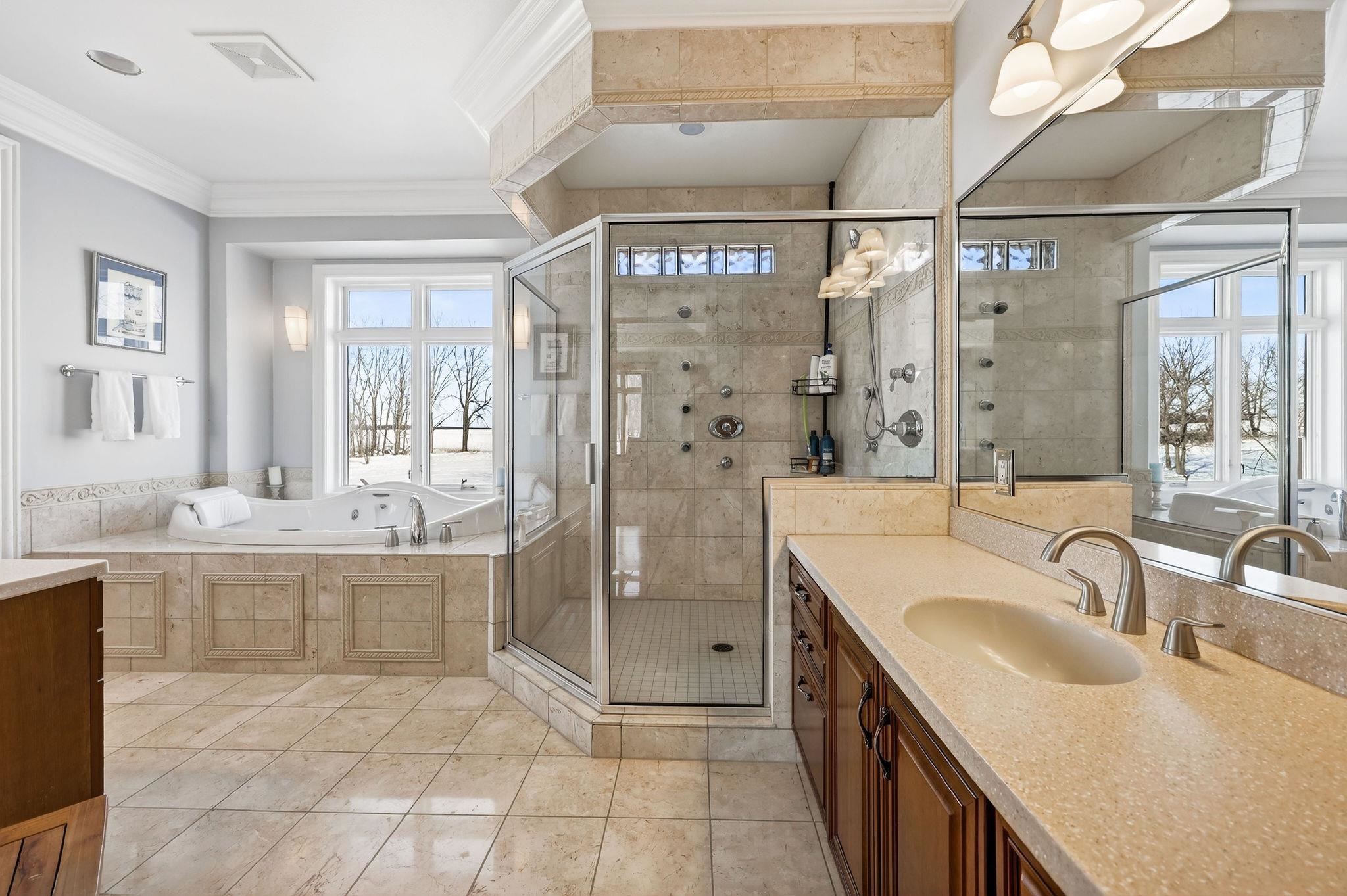 6454 Shady Bend Road