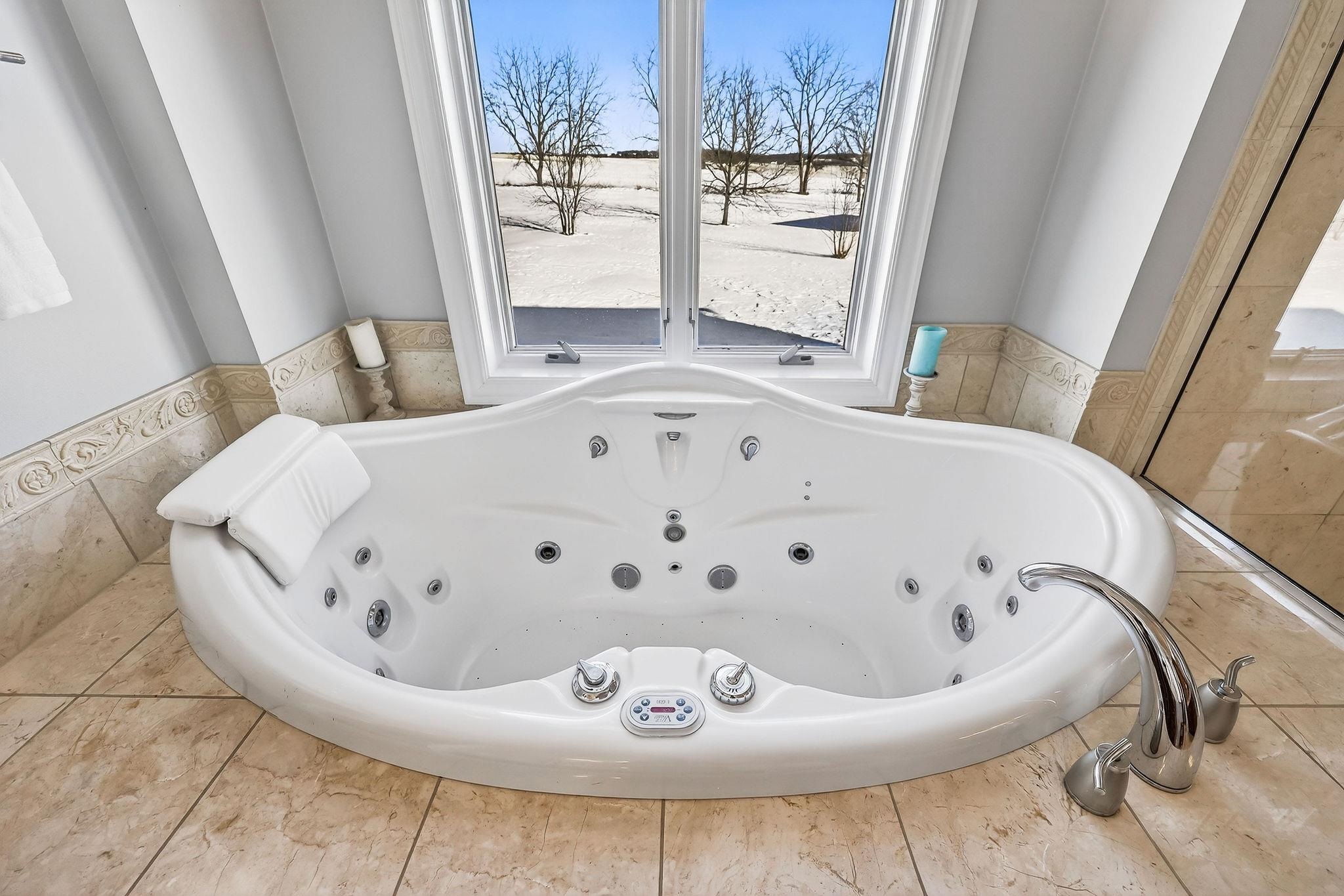 6454 Shady Bend Road