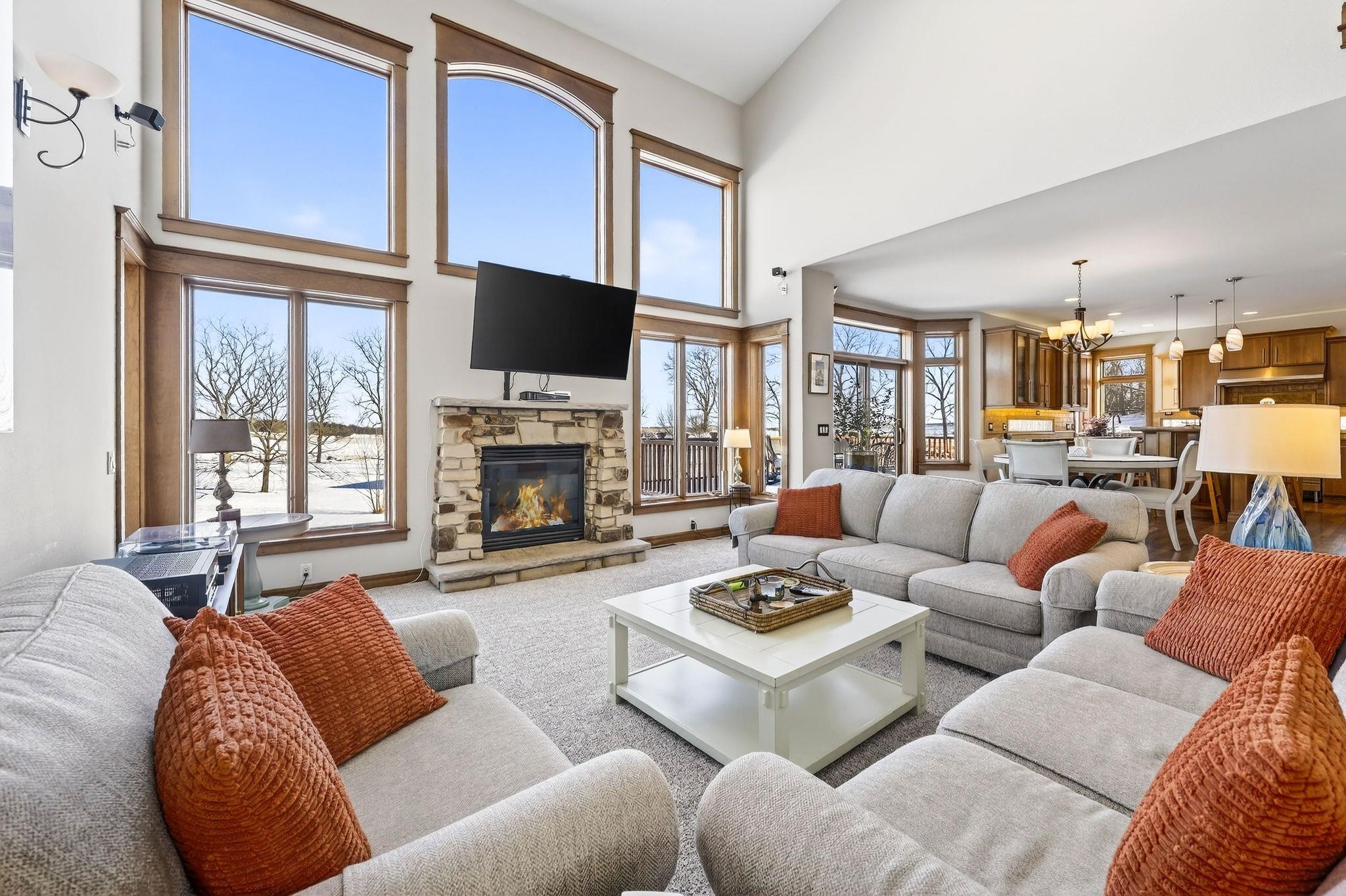 6454 Shady Bend Road