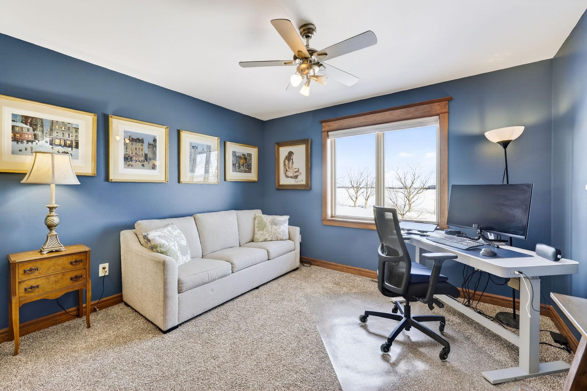 6454 Shady Bend Road