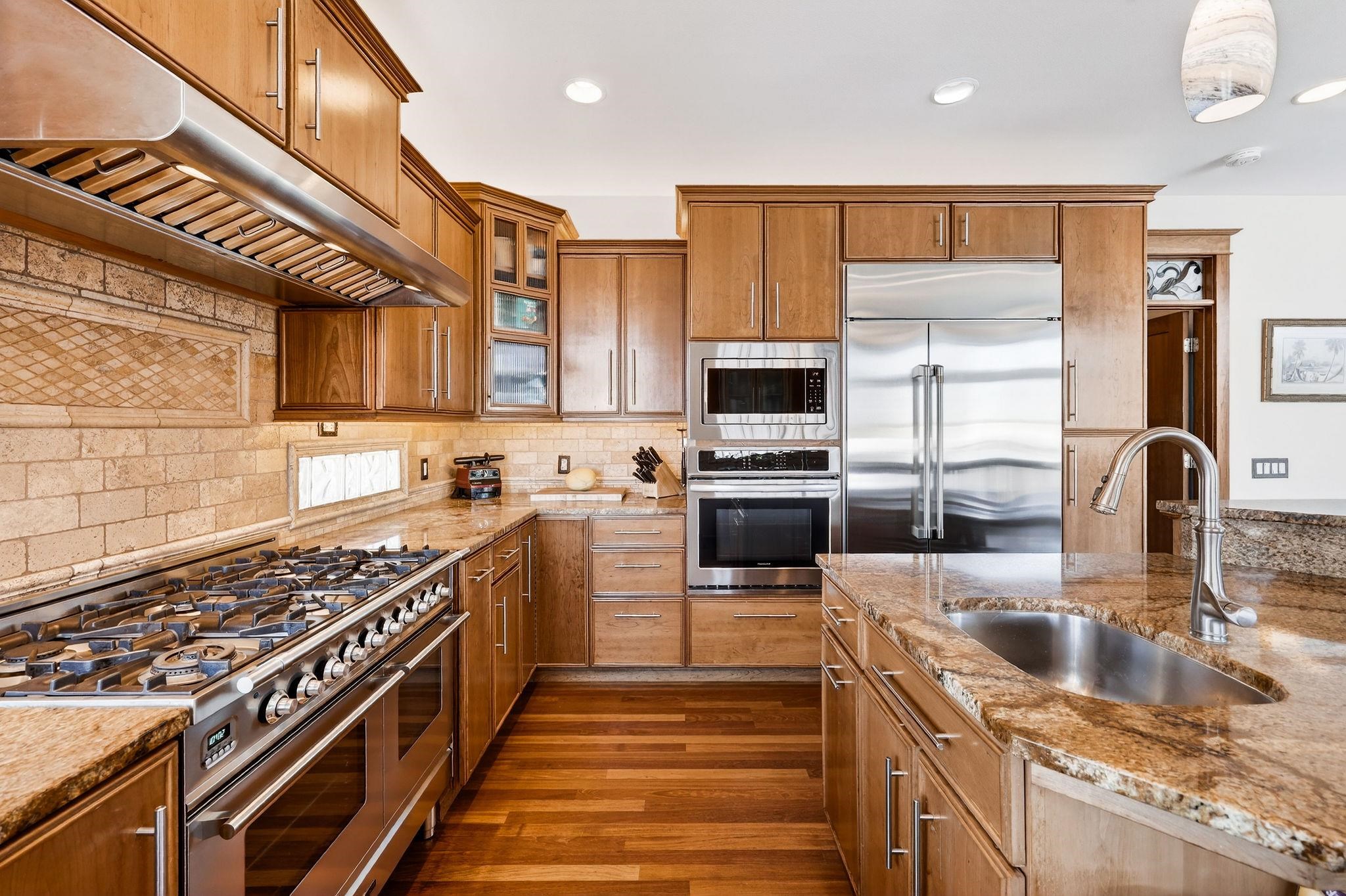 6454 Shady Bend Road