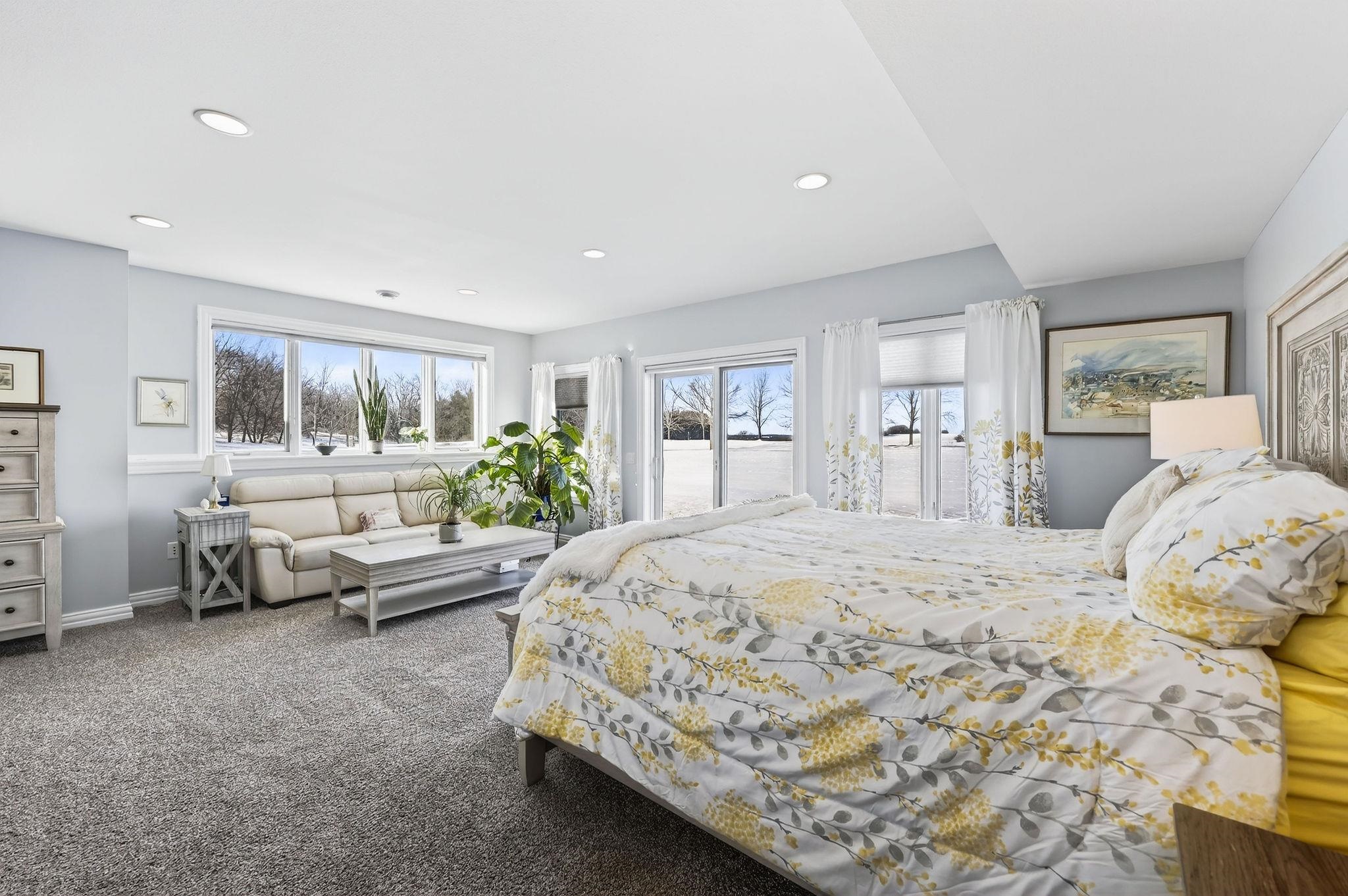 6454 Shady Bend Road