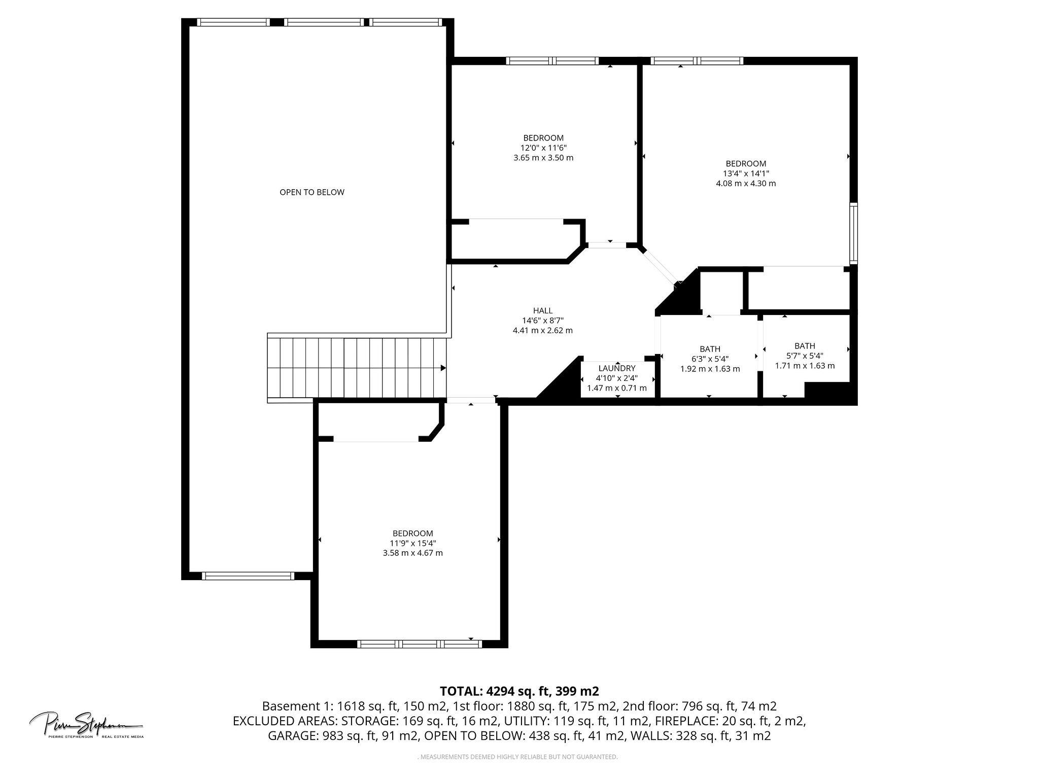 6454 Shady Bend Road