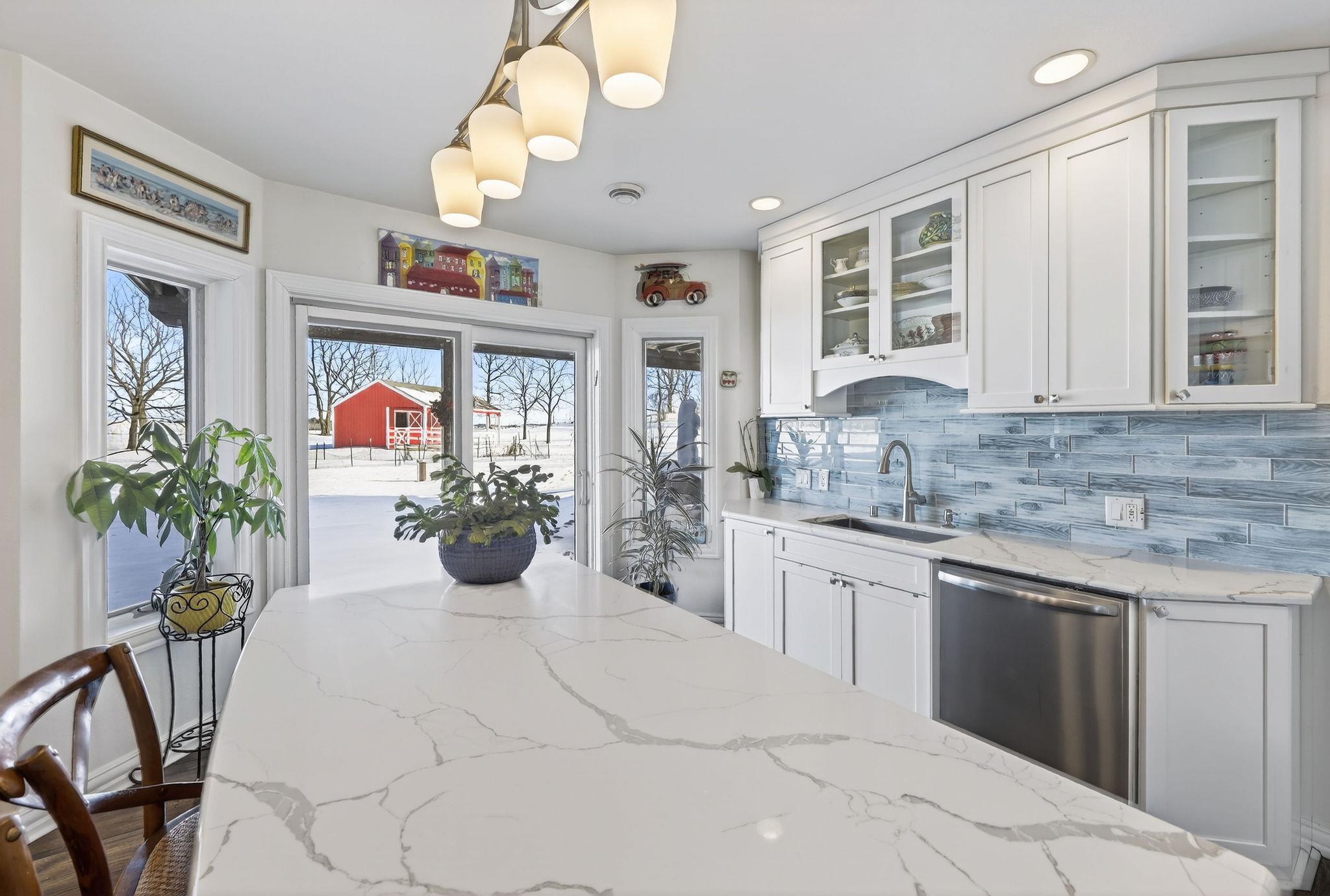 6454 Shady Bend Road