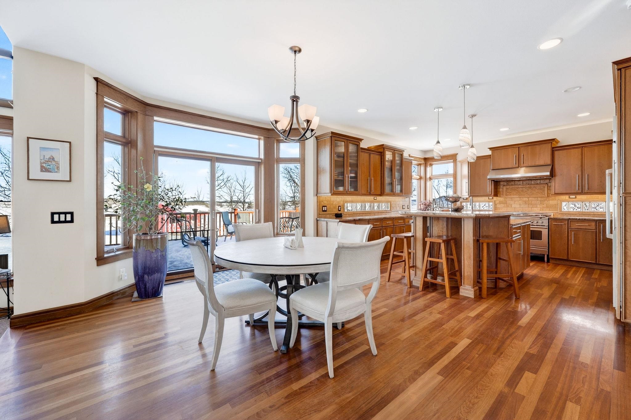 6454 Shady Bend Road