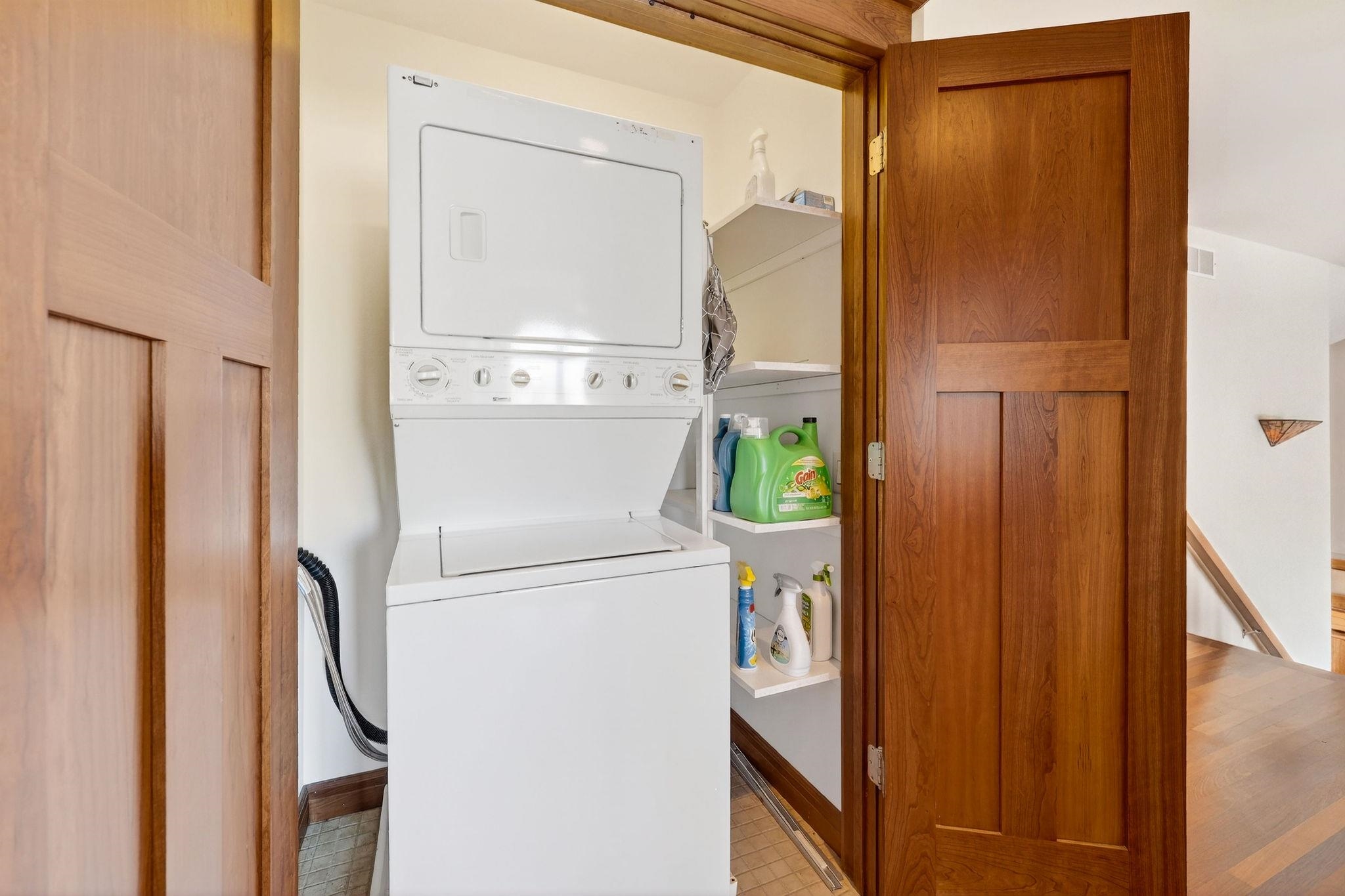 6454 Shady Bend Road