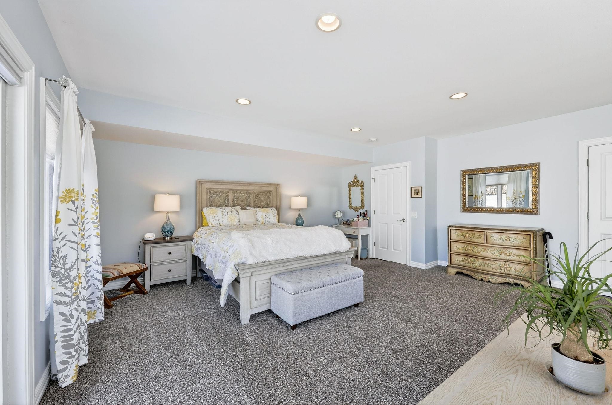 6454 Shady Bend Road