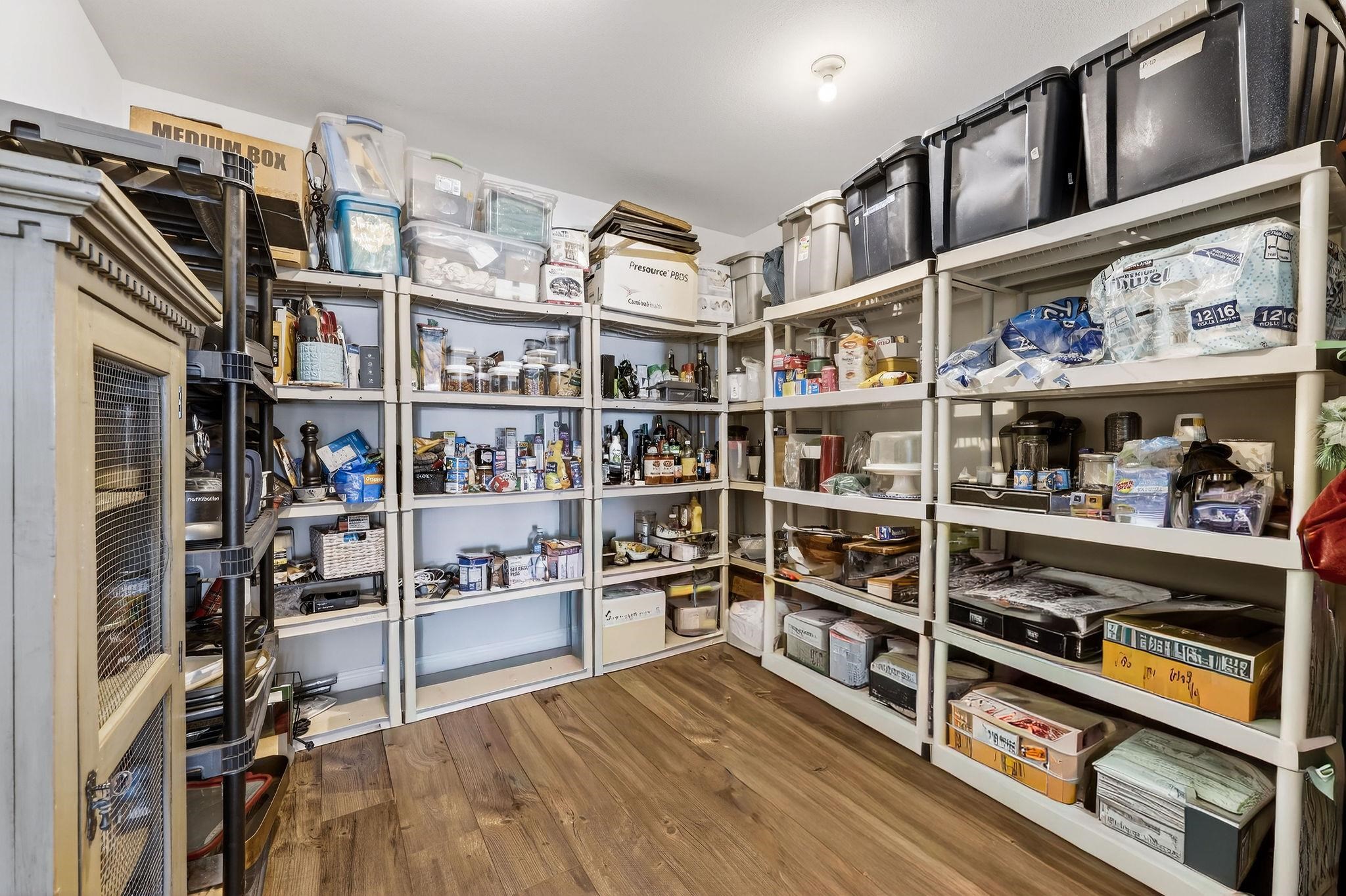 6454 Shady Bend Road