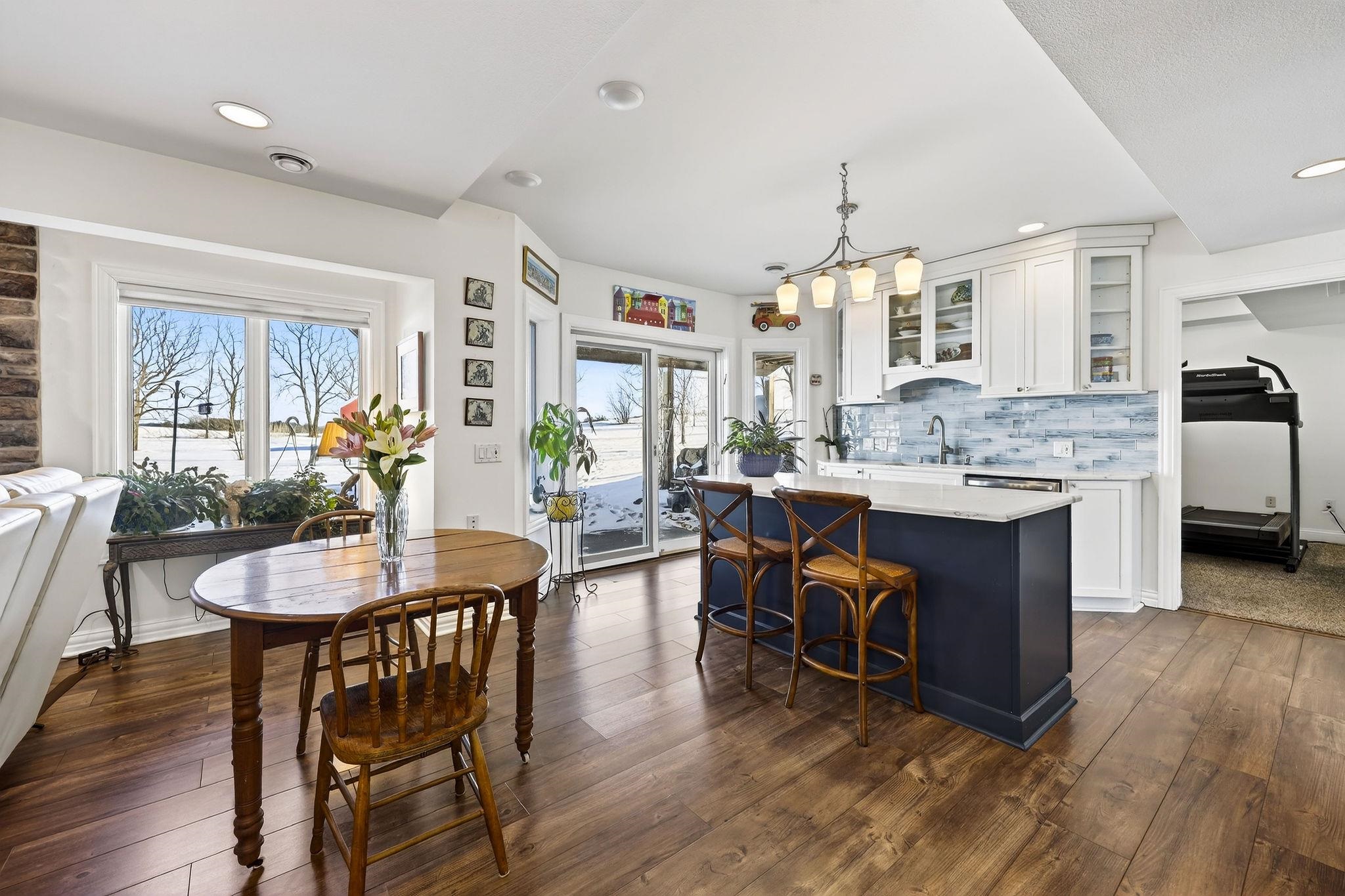 6454 Shady Bend Road