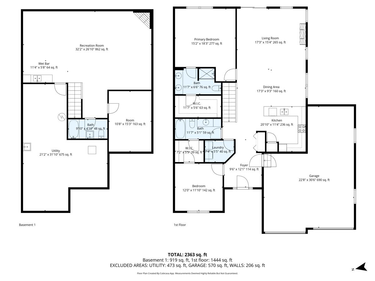 749 Cricket Lane 749