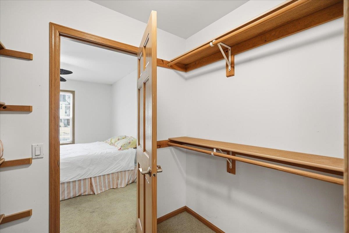 749 Cricket Lane 749