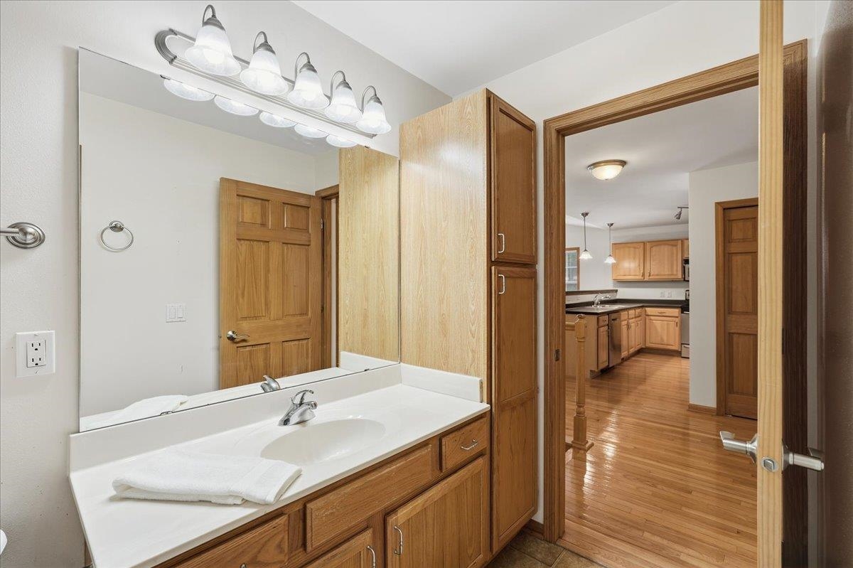 749 Cricket Lane 749