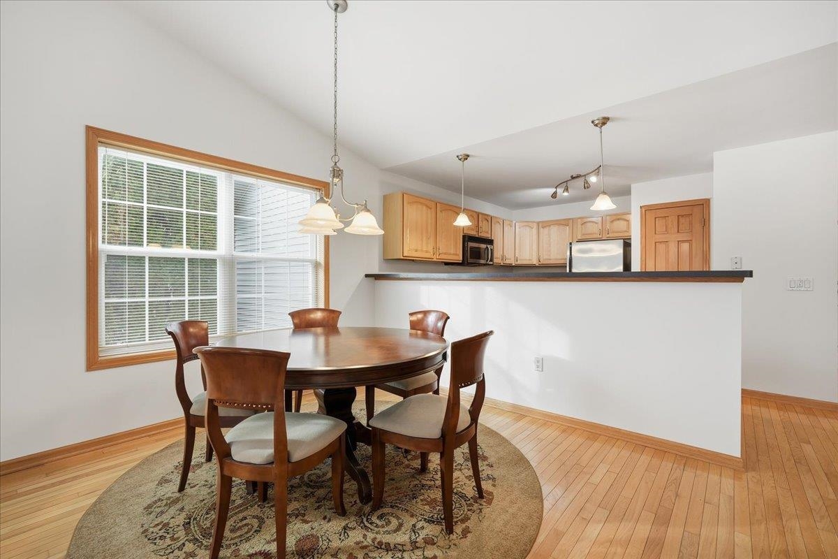 749 Cricket Lane 749