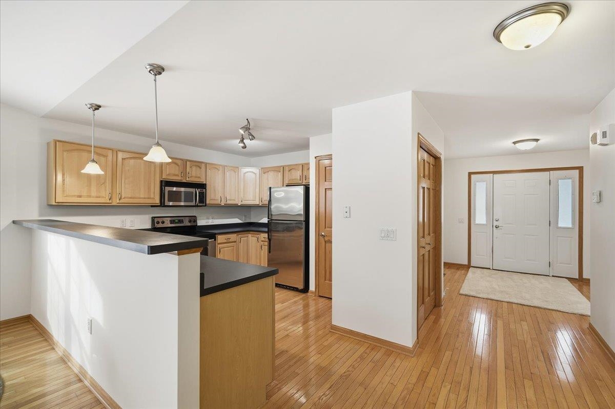 749 Cricket Lane 749