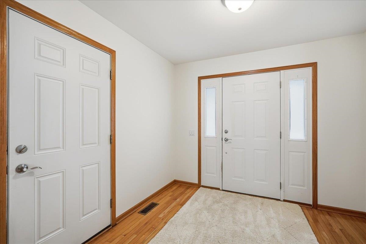 749 Cricket Lane 749